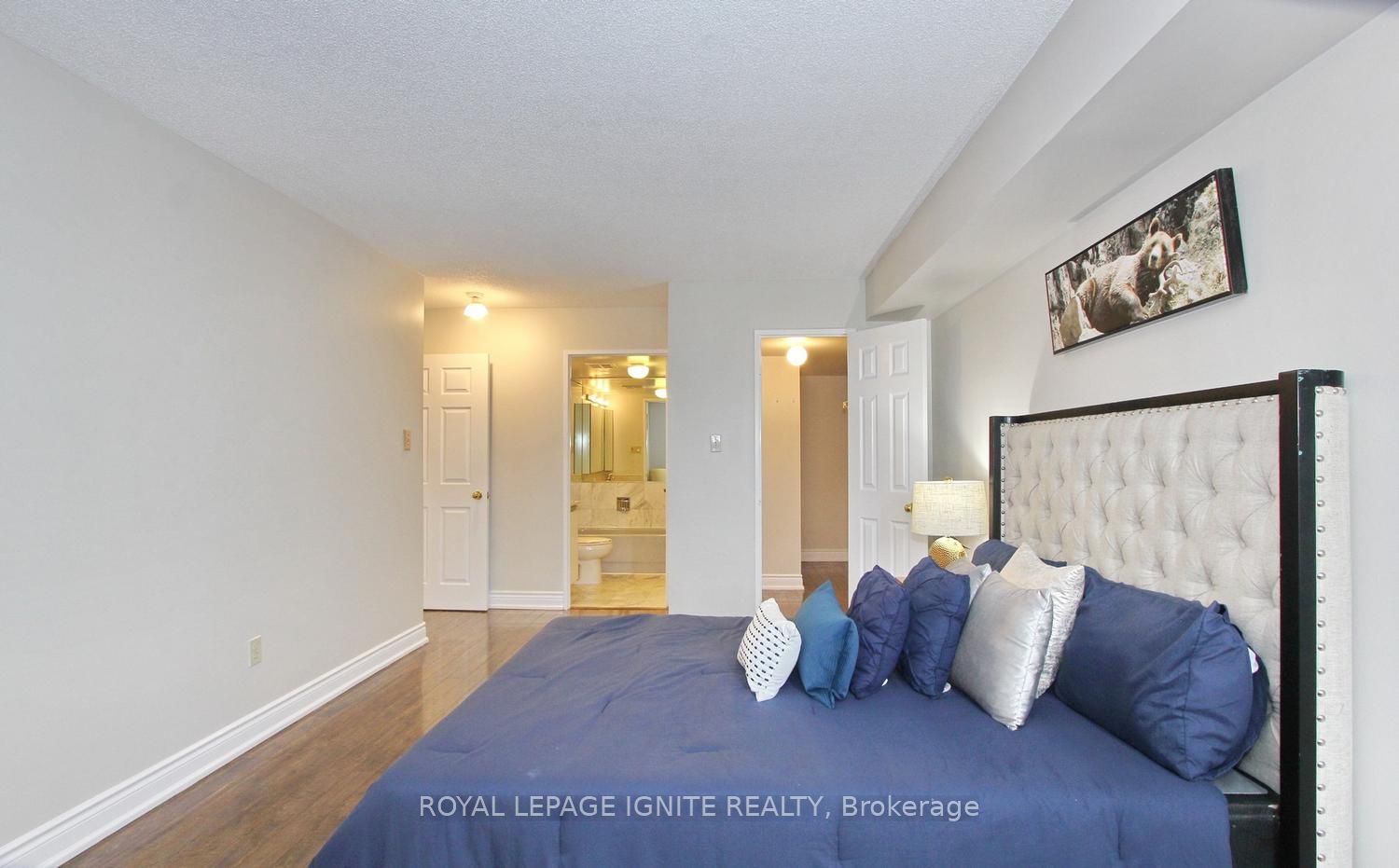 10 Malta Avenue 503 Property Photo 17