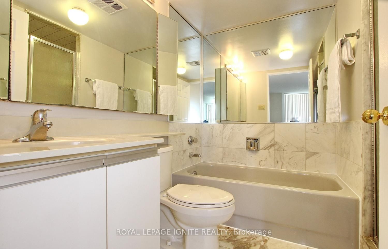 10 Malta Avenue 503 Property Photo 18