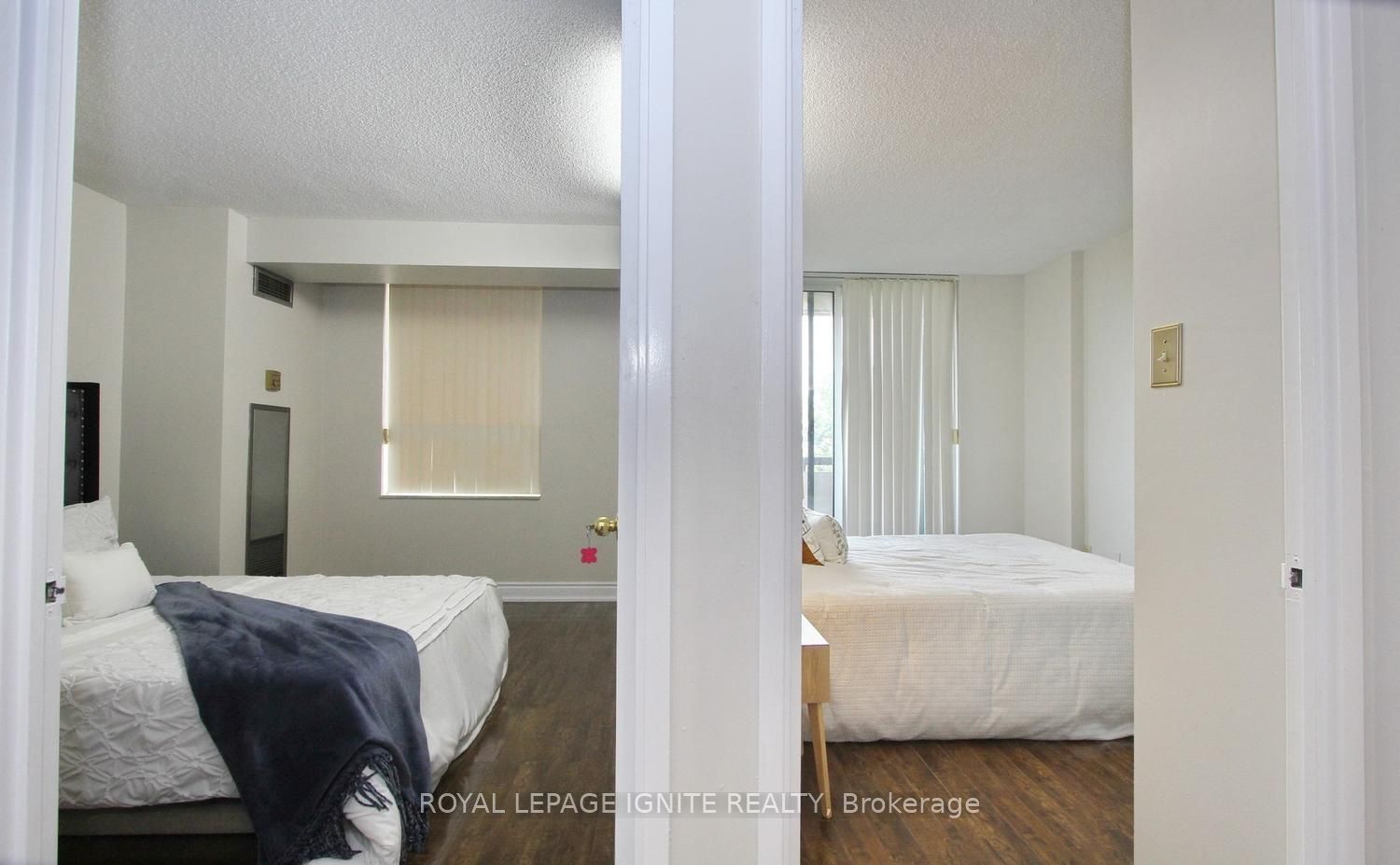 10 Malta Avenue 503 Property Photo 19