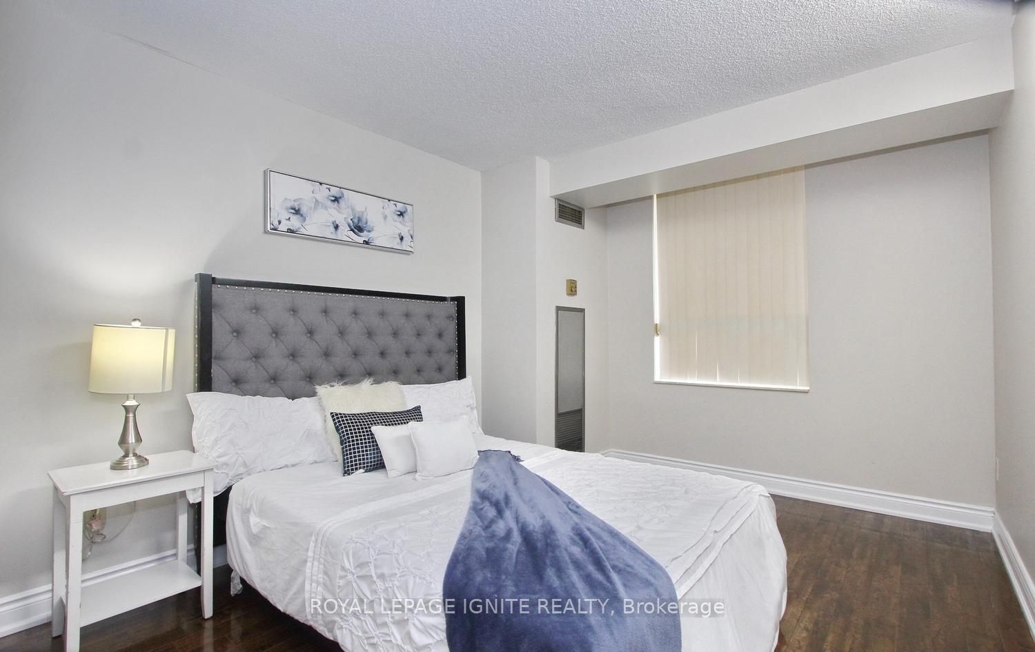 10 Malta Avenue 503 Property Photo 20