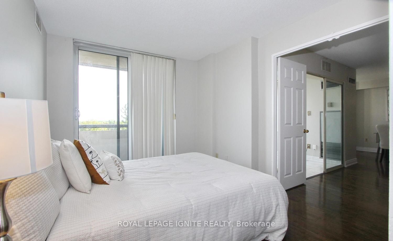 10 Malta Avenue 503 Property Photo 21