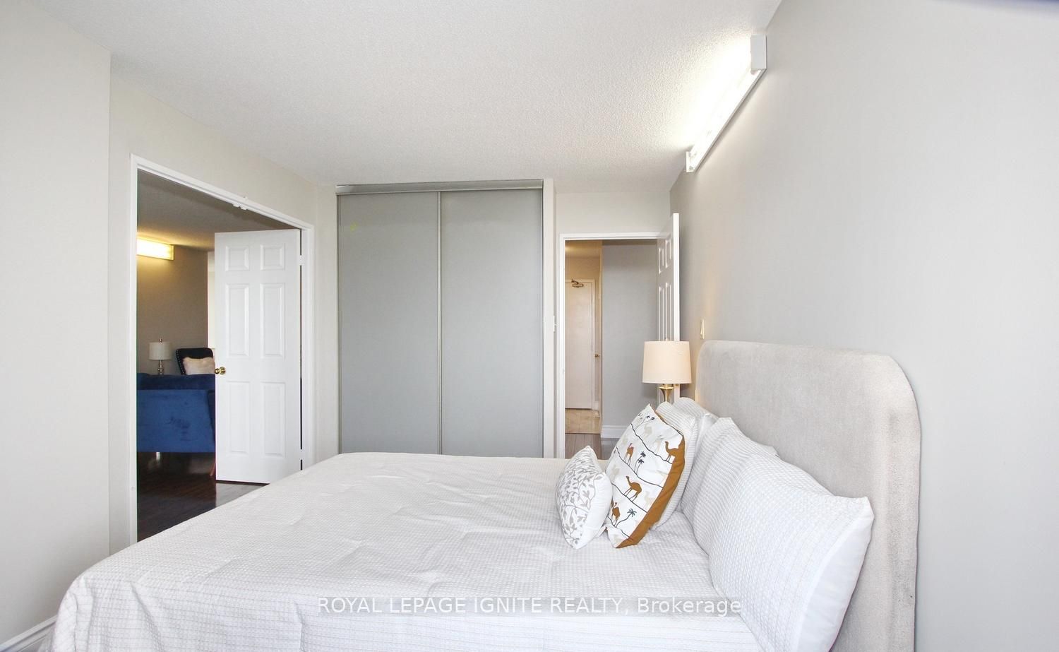 10 Malta Avenue 503 Property Photo 22