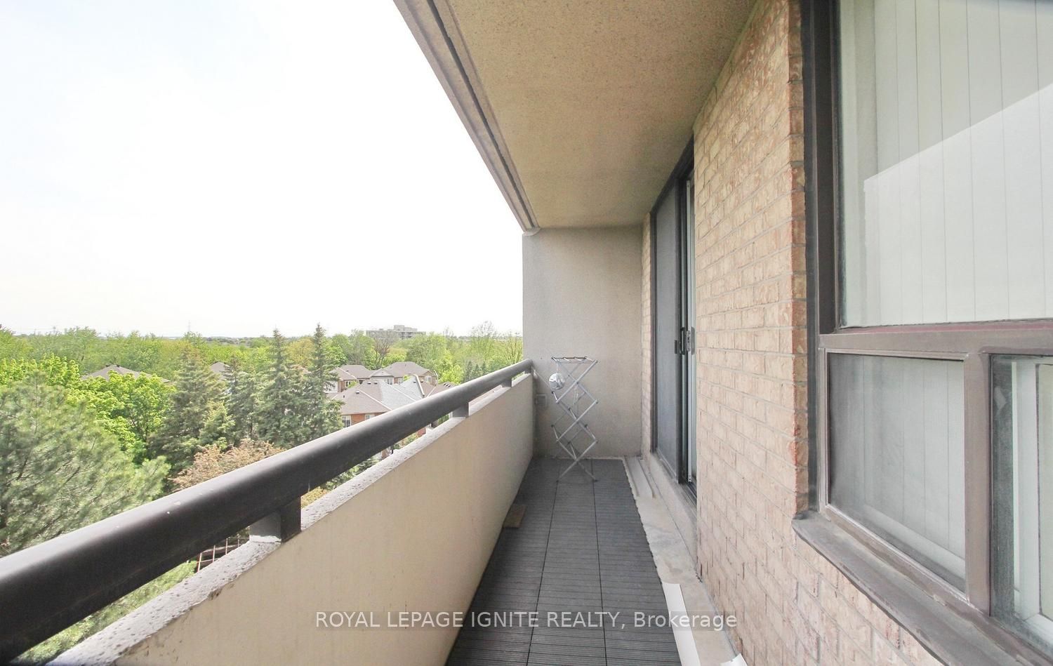 10 Malta Avenue 503 Property Photo 25