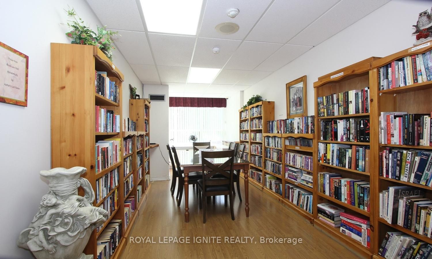 10 Malta Avenue 503 Property Photo 29