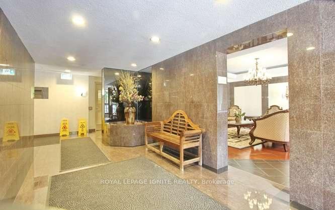 10 Malta Avenue 503 Property Photo 33