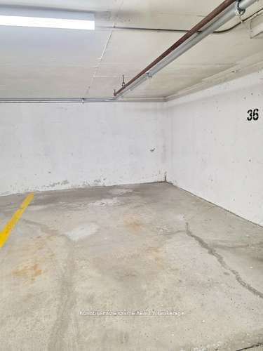 10 Malta Avenue 503 Property Photo 35