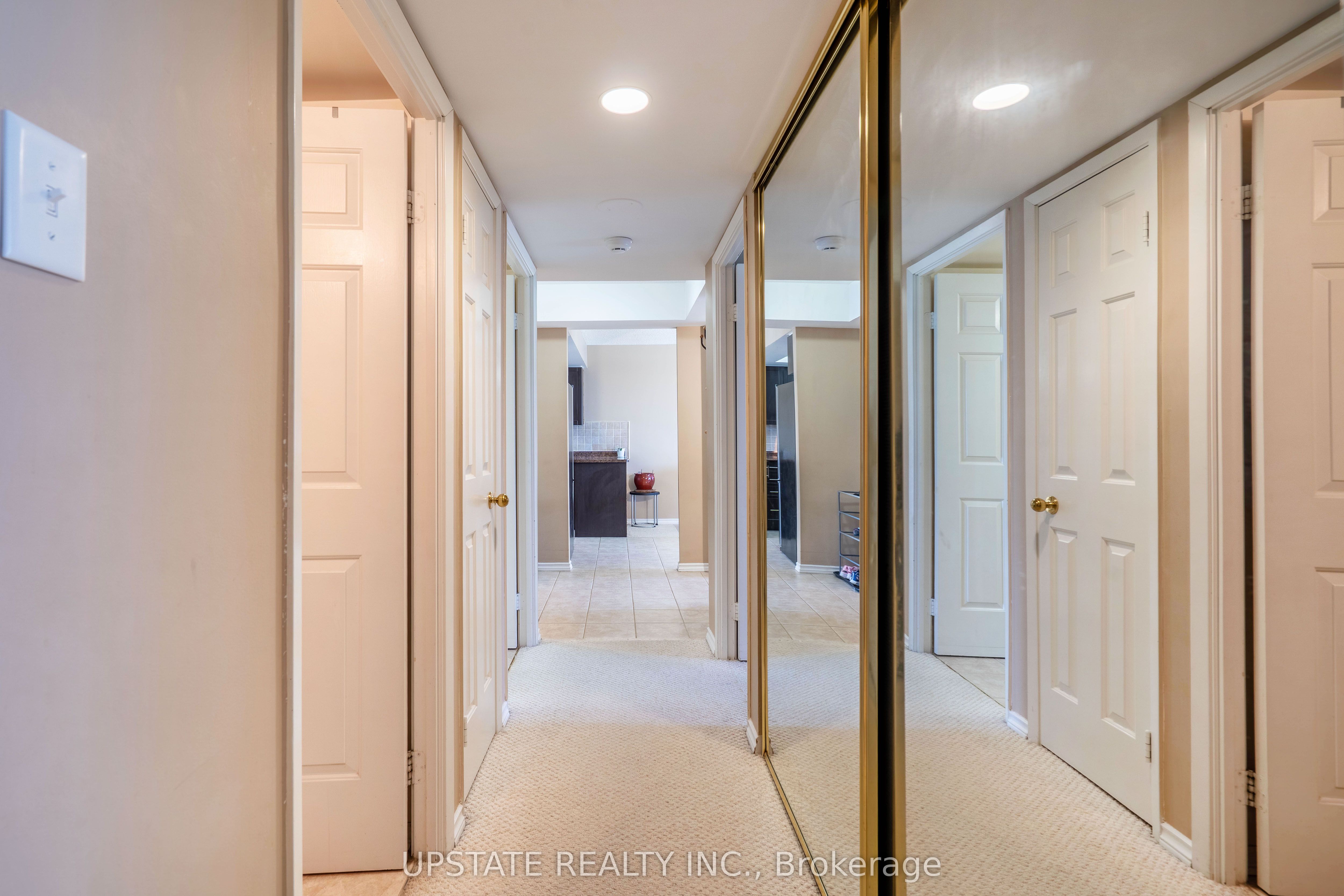 310 Mill Street S 306 Property Photo 6