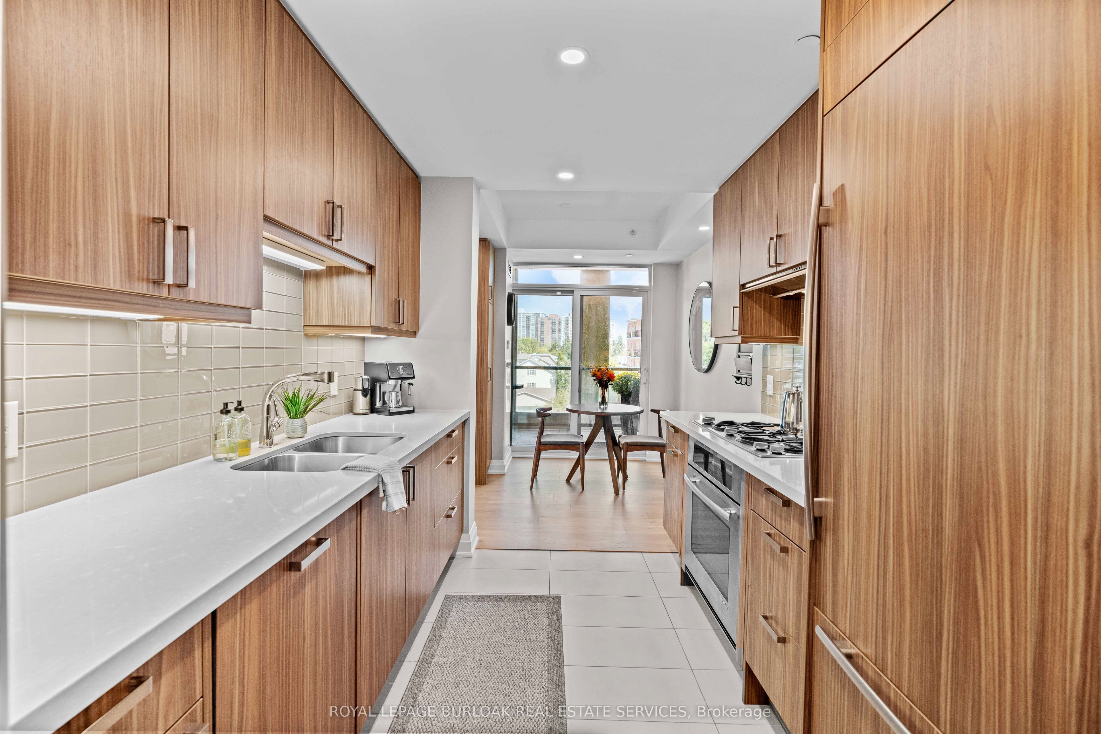 11 Bronte Road 409 Property Photo 5