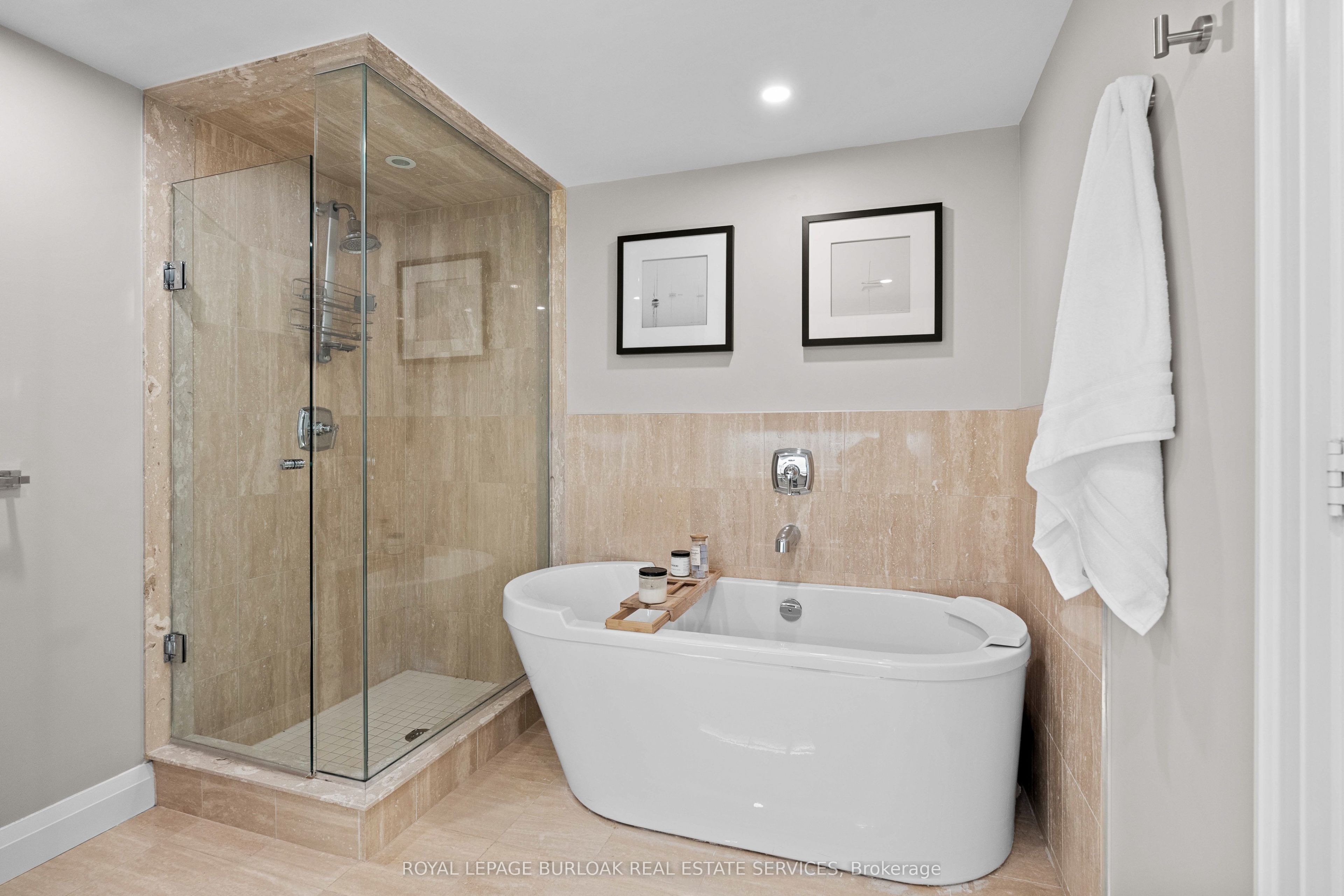 11 Bronte Road 409 Property Photo 20