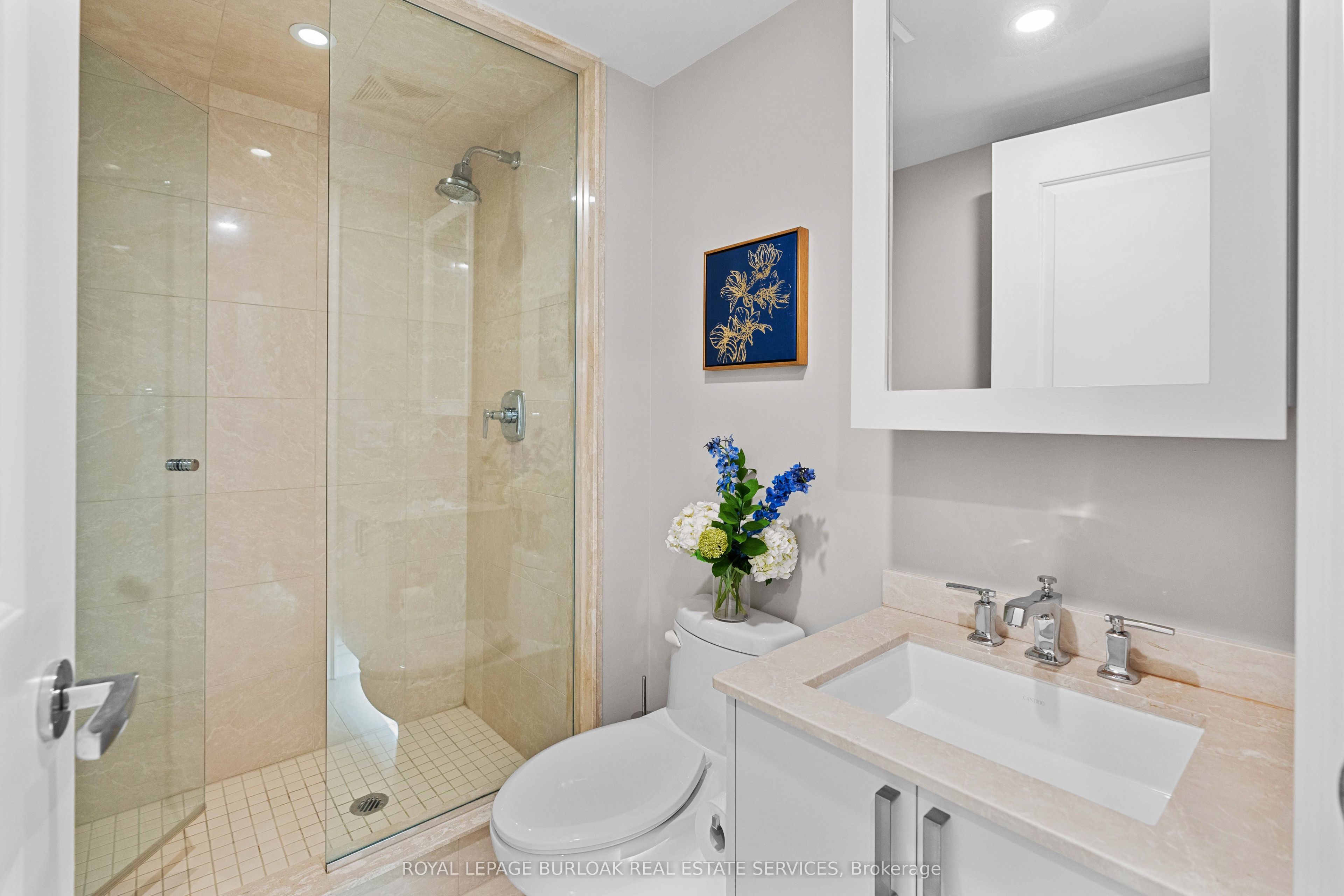 11 Bronte Road 409 Property Photo 21