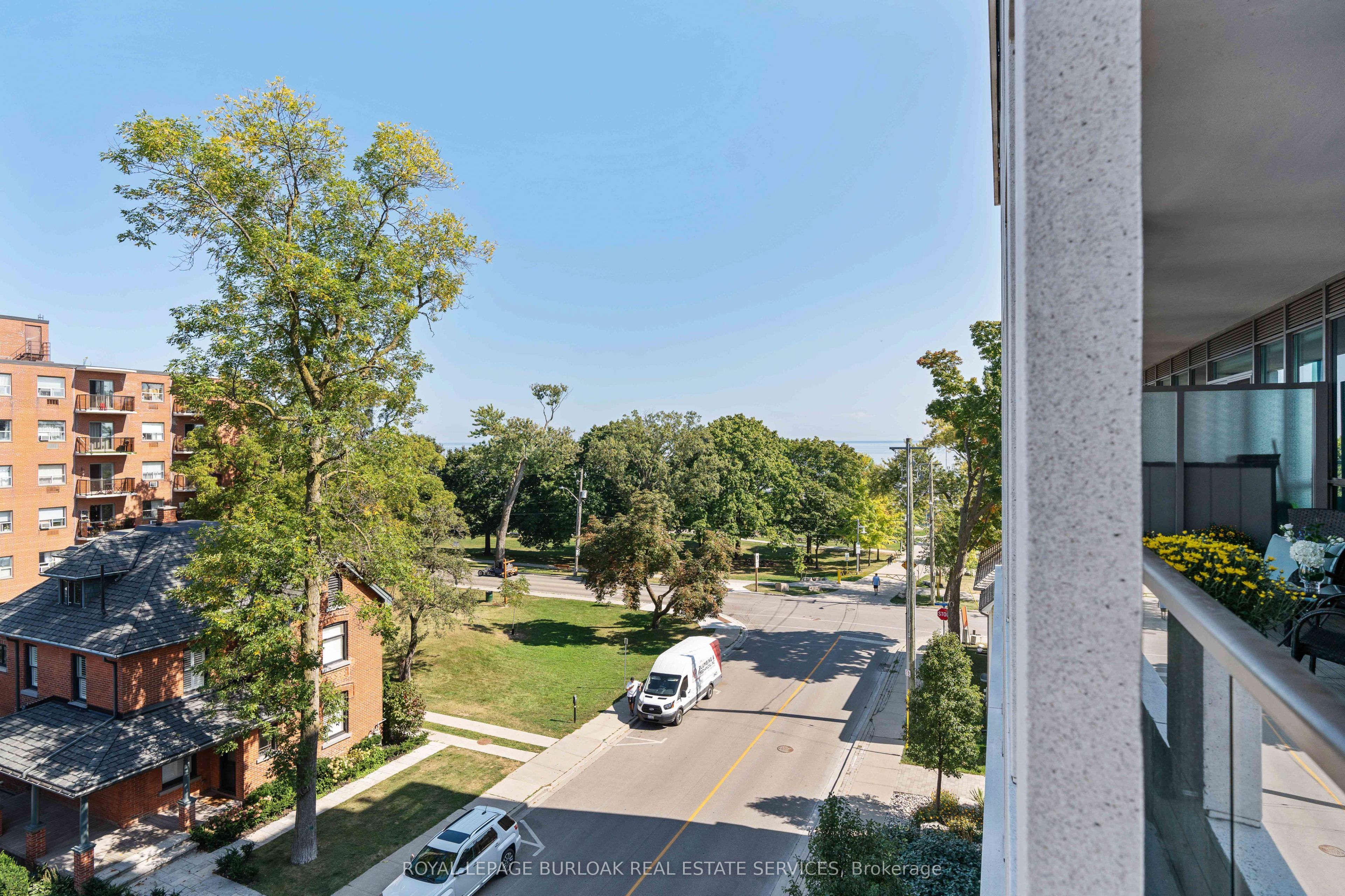 11 Bronte Road 409 Property Photo 24