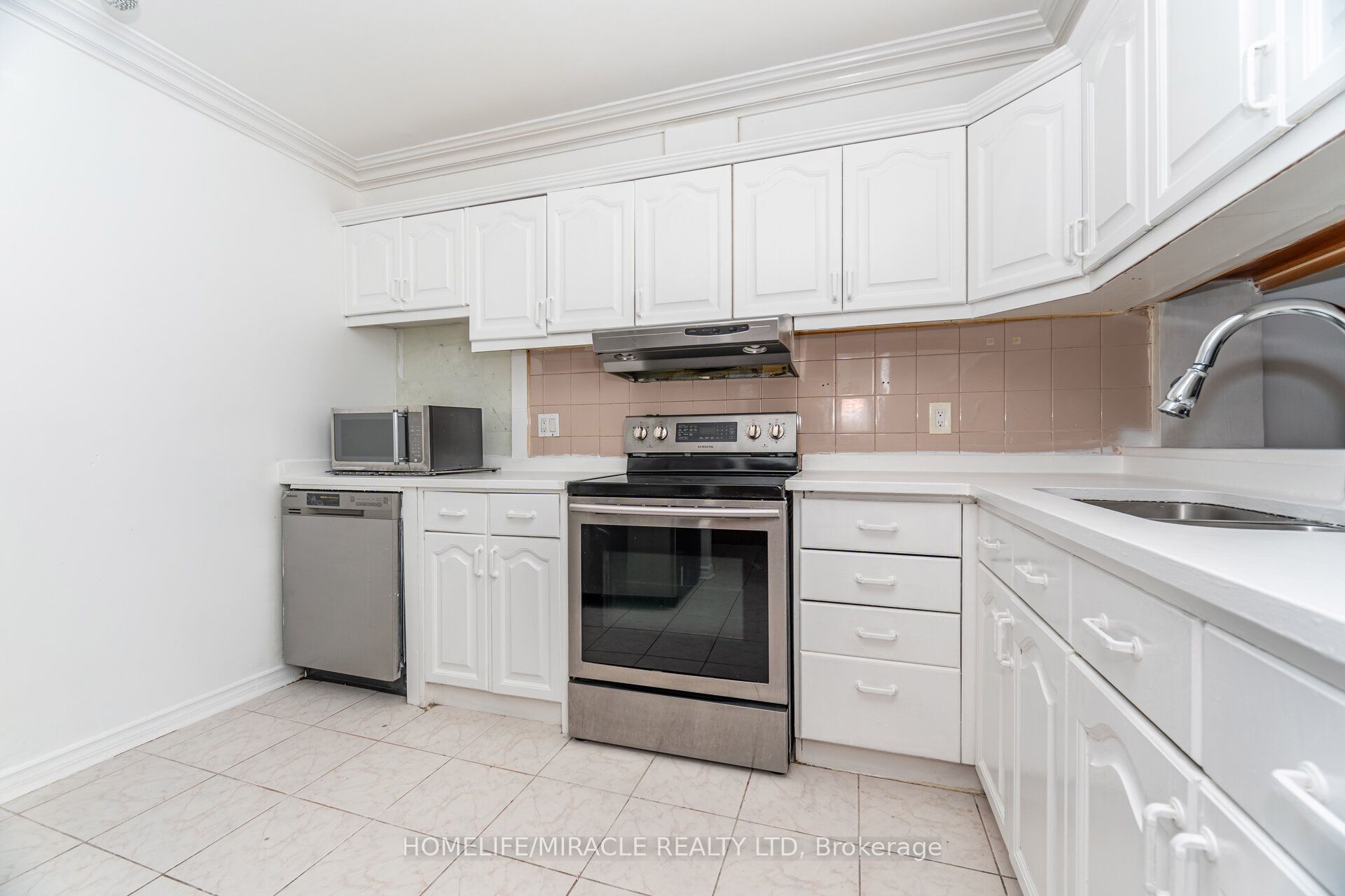 236 Albion Road 208 Property Photo 1
