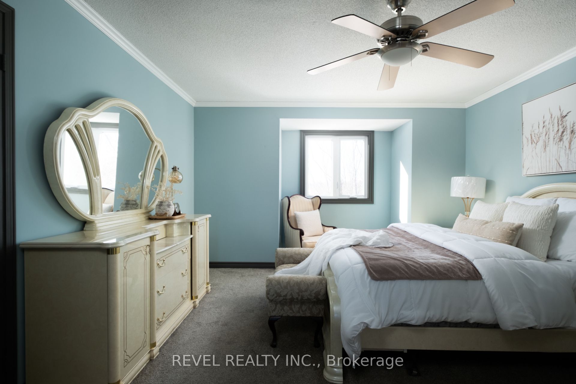 14227 Trafalgar Road Property Photo 15