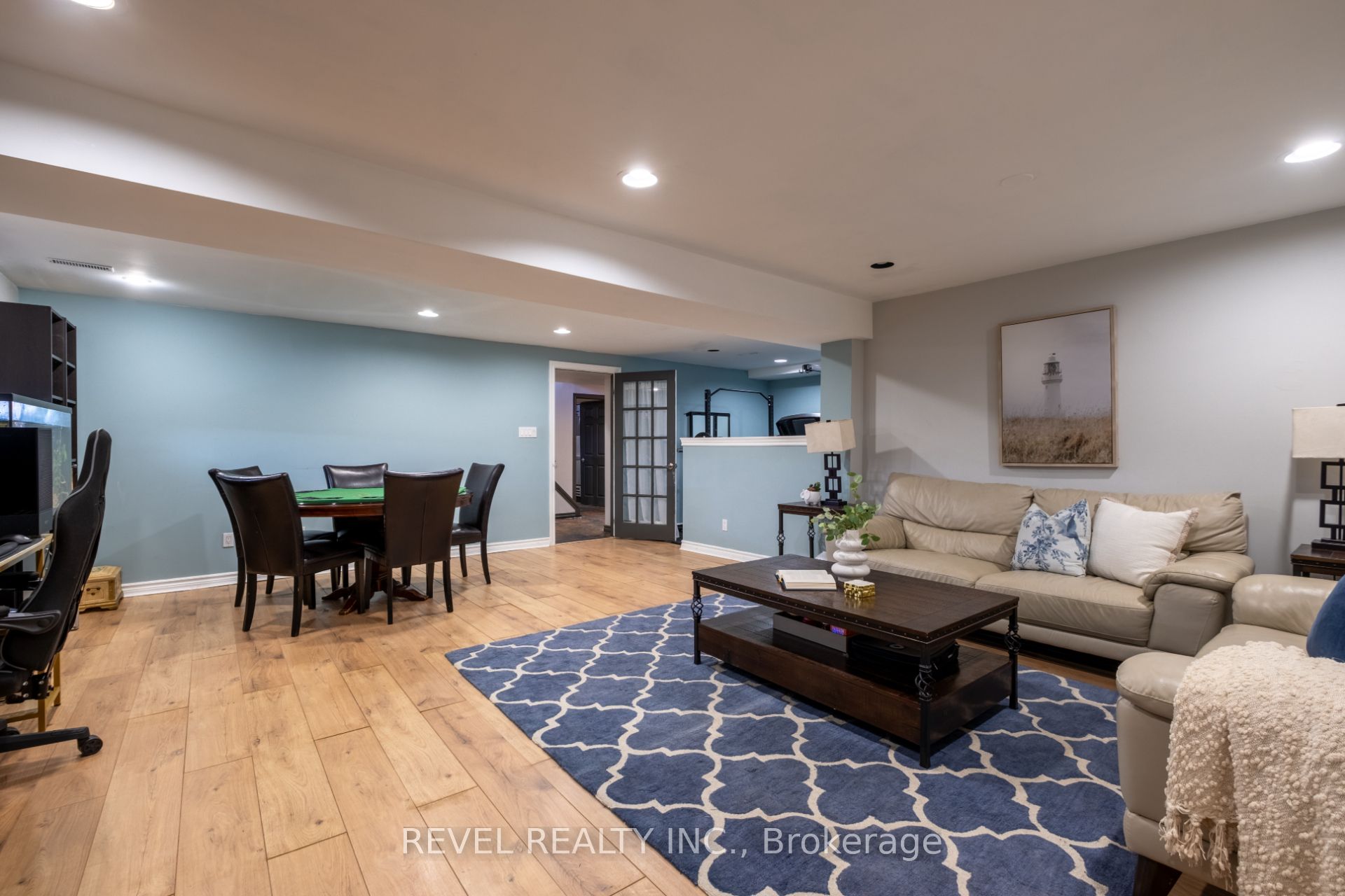 14227 Trafalgar Road Property Photo 26