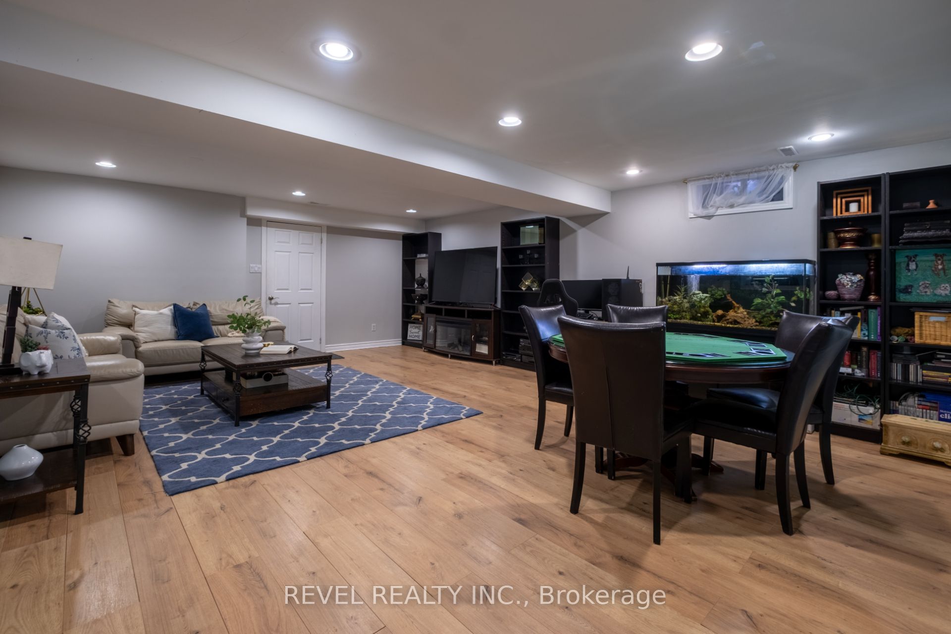 14227 Trafalgar Road Property Photo 29