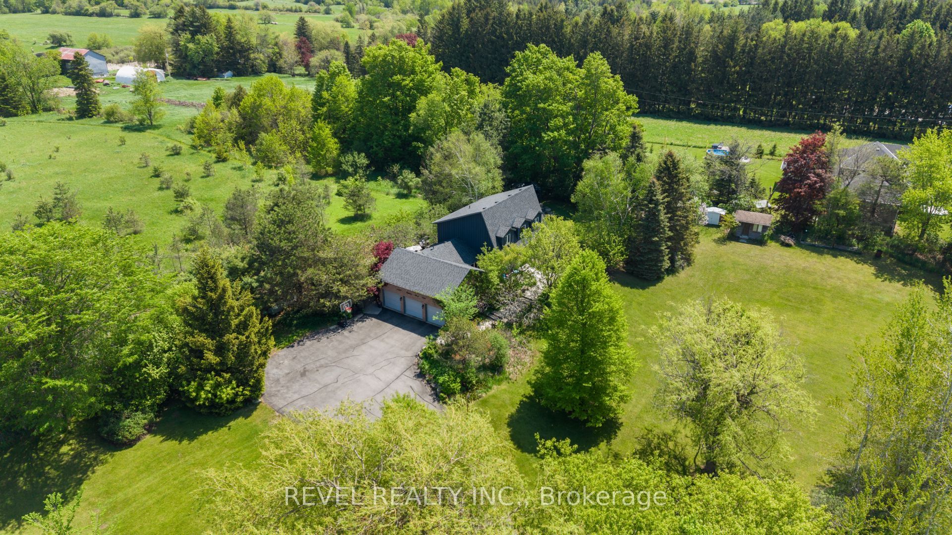 14227 Trafalgar Road Property Photo 35