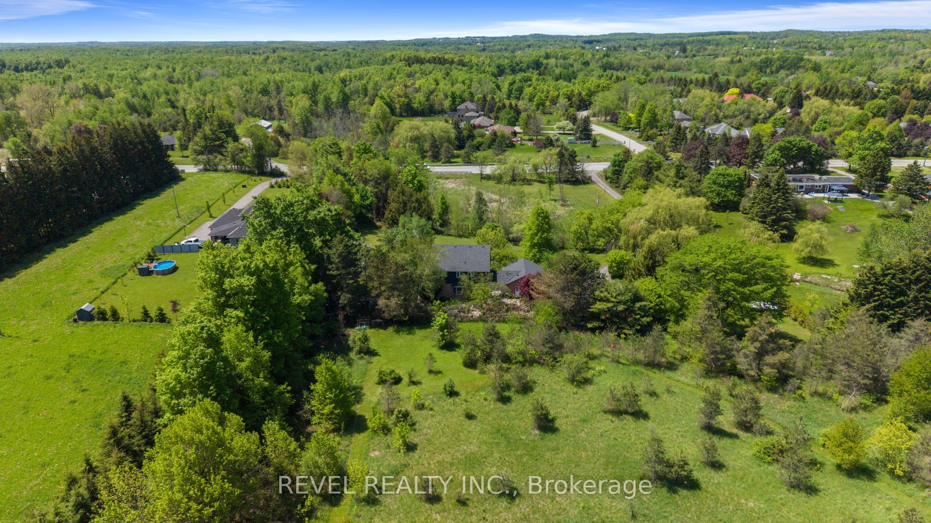 14227 Trafalgar Road Property Photo 37