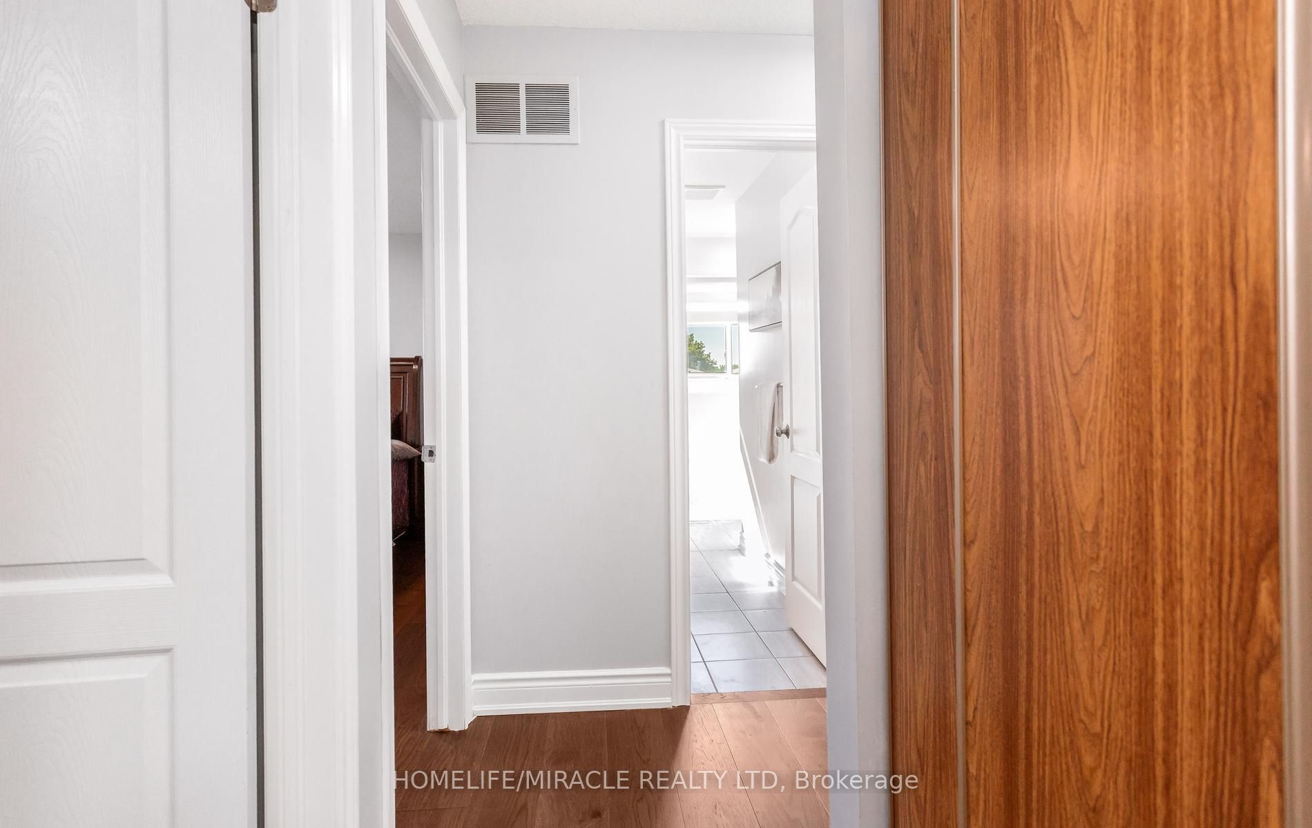 49 Newbridge Crescent Property Photo 22