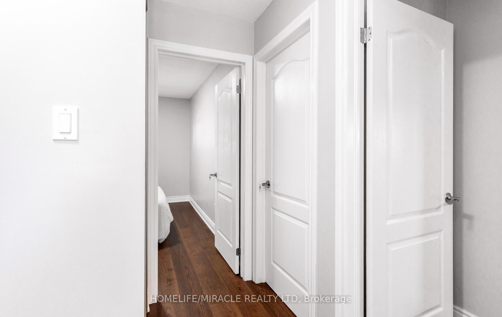 49 Newbridge Crescent Property Photo 23