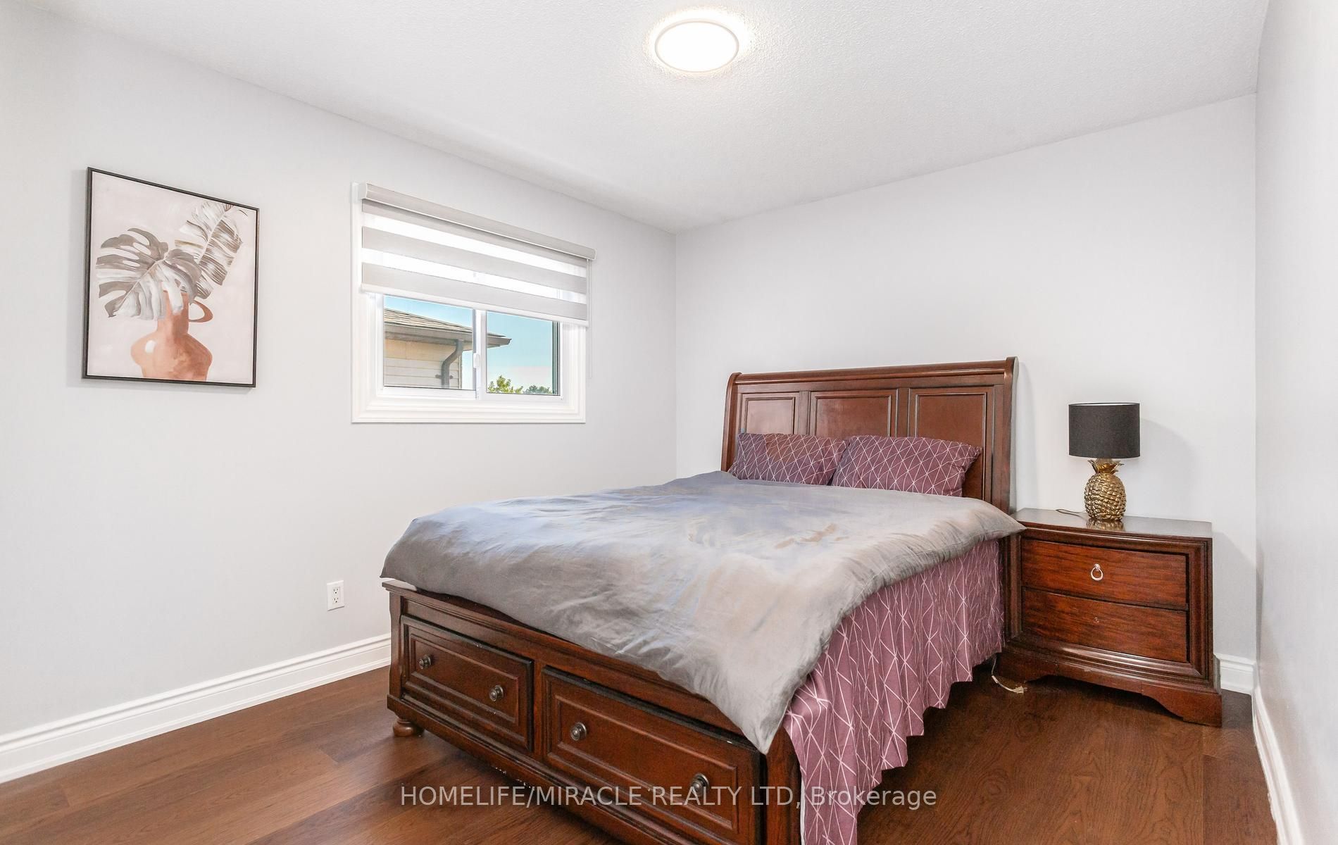 49 Newbridge Crescent Property Photo 29