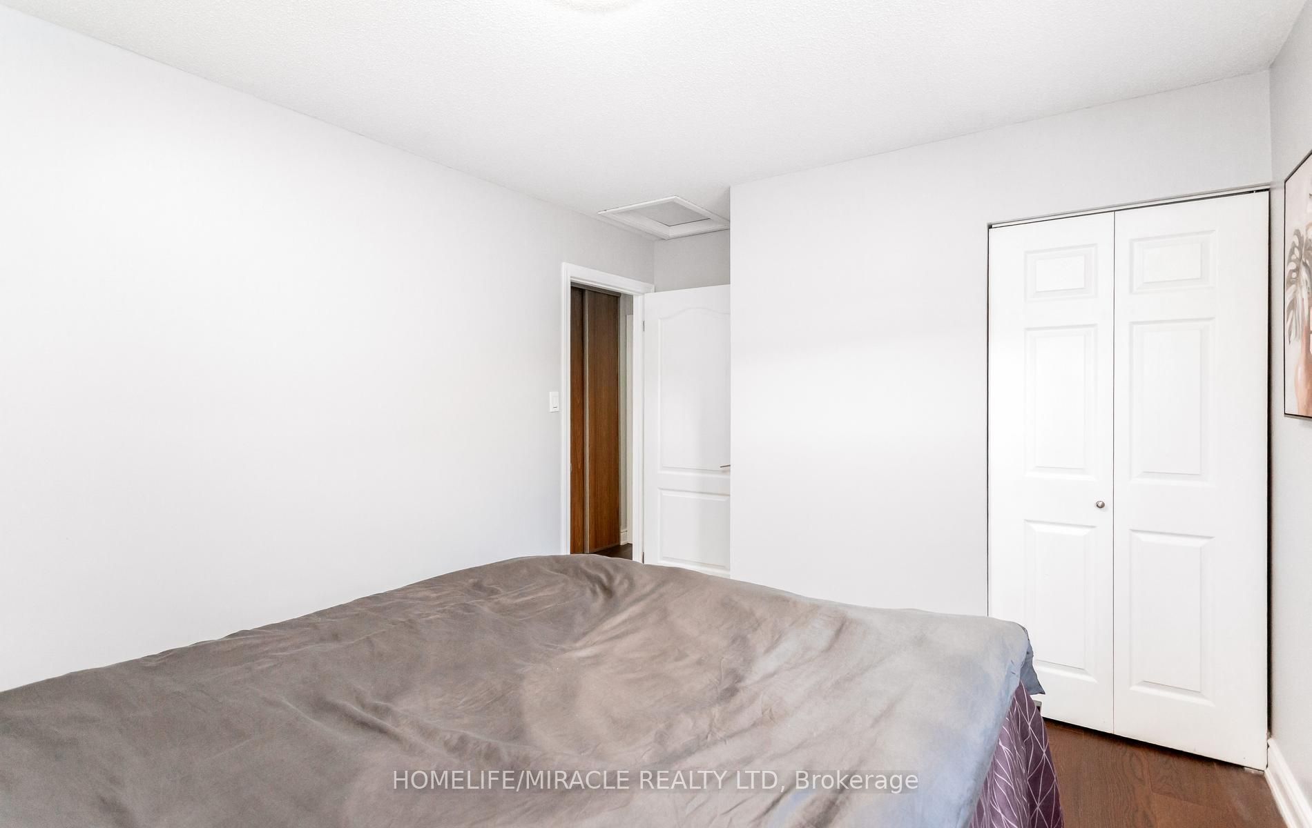49 Newbridge Crescent Property Photo 31