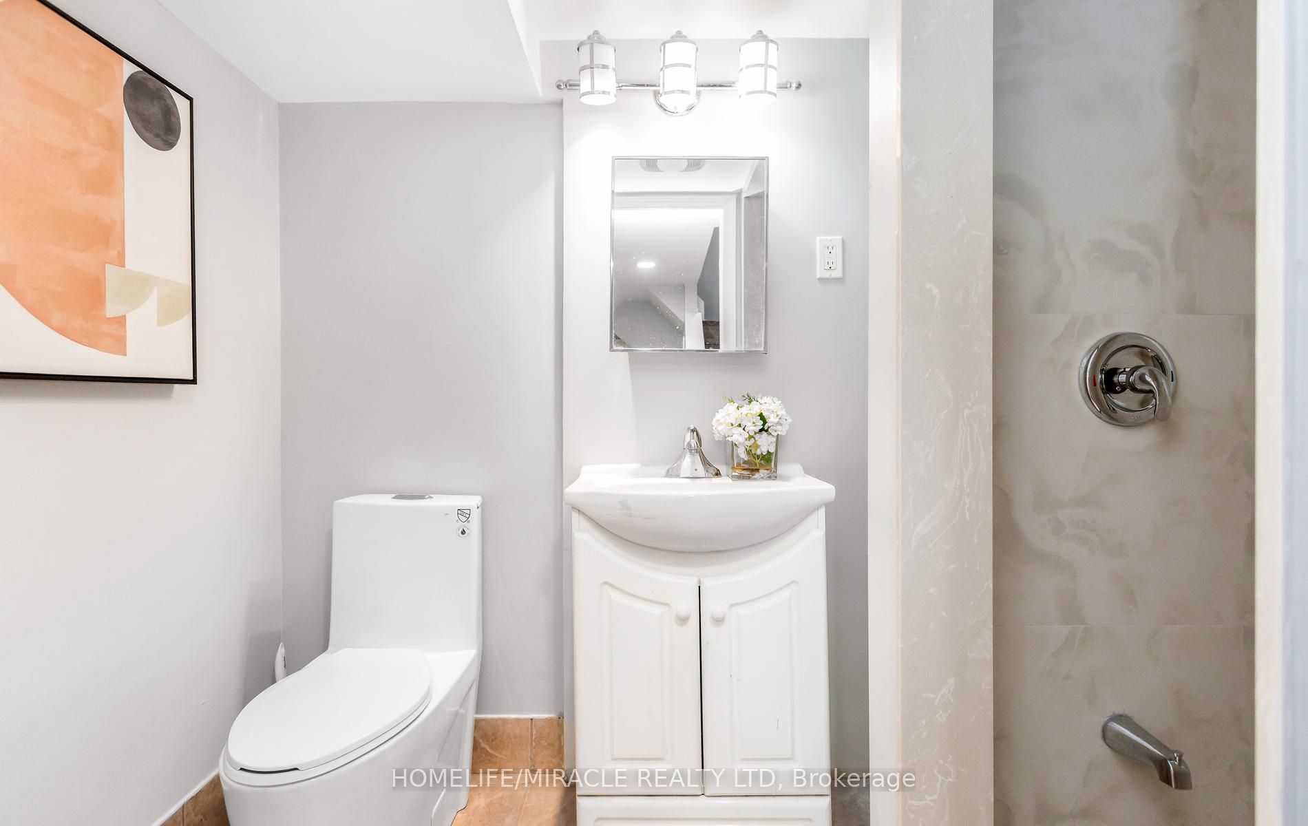 49 Newbridge Crescent Property Photo 44