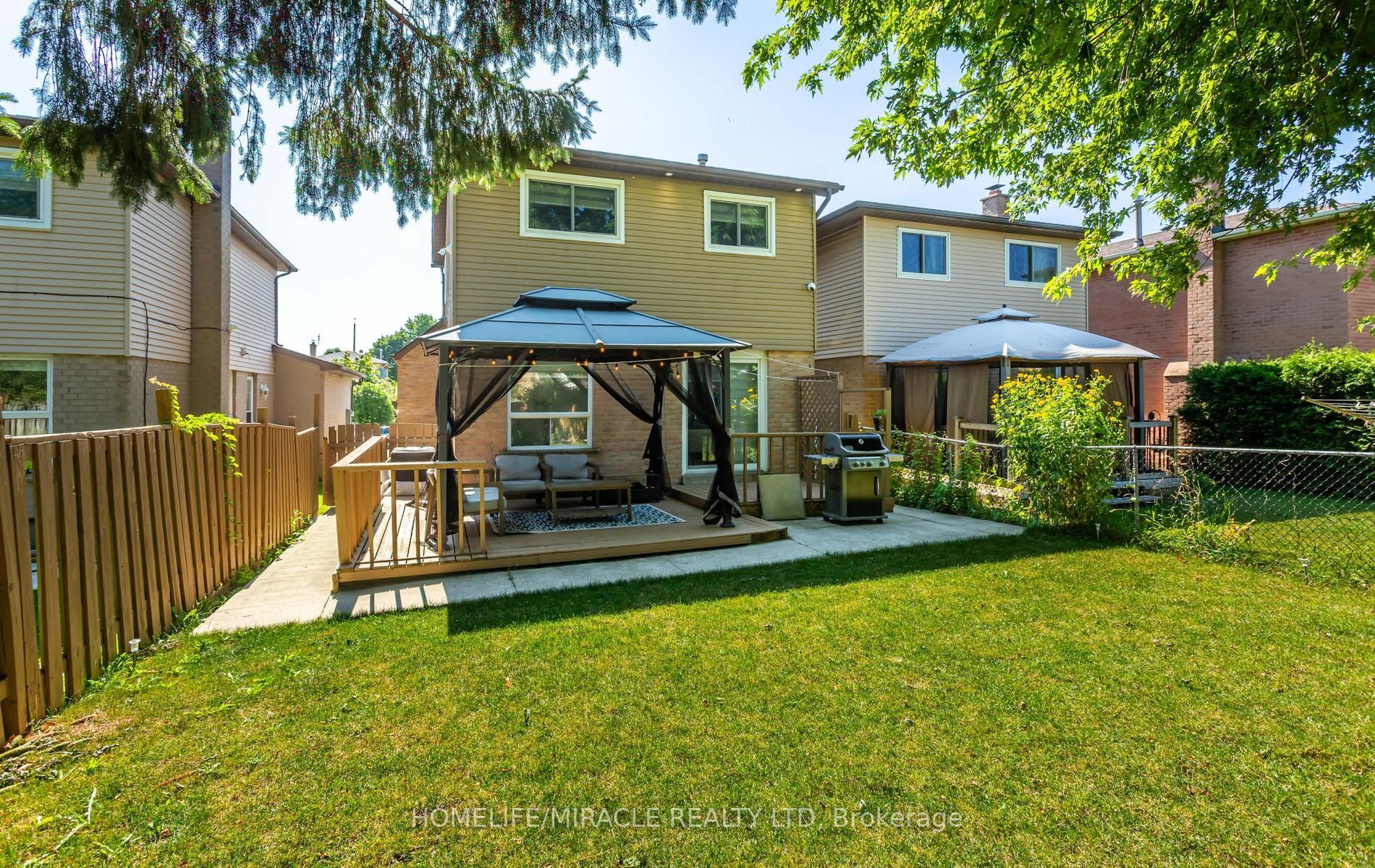 49 Newbridge Crescent Property Photo 49