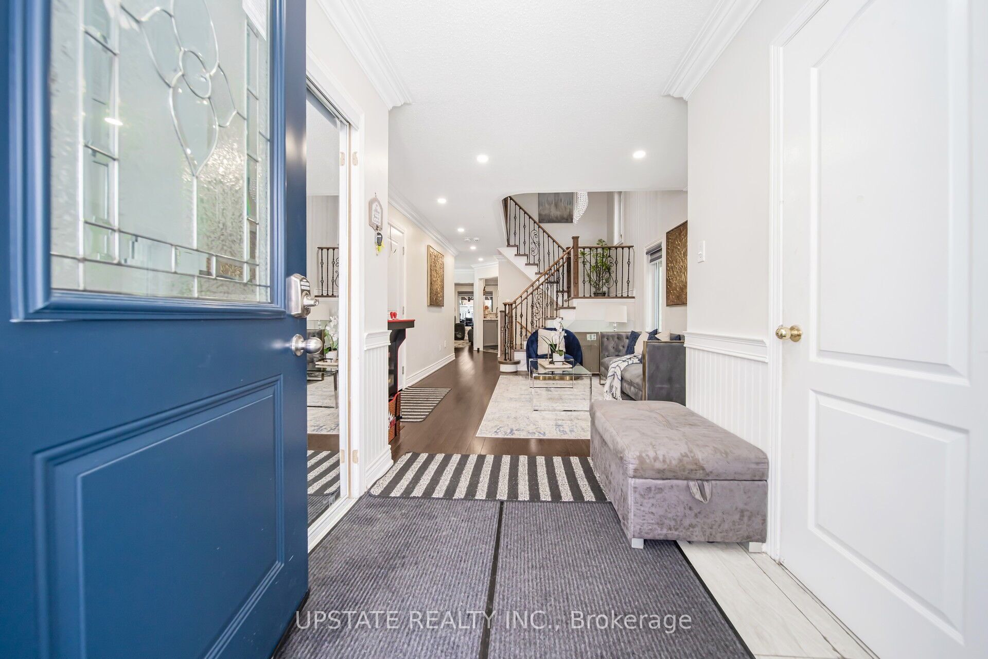 12 Bramfield Street Property Photo 1