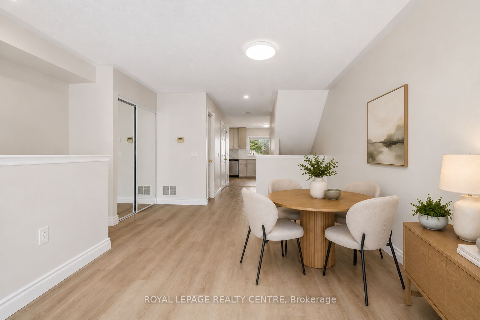 50 Strathaven Drive 110 Property Photo 8