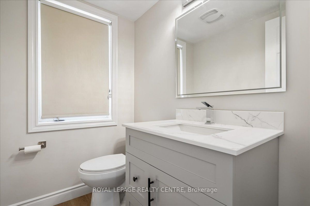 50 Strathaven Drive 110 Property Photo 21