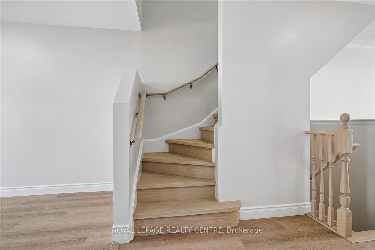 50 Strathaven Drive 110 Property Photo 23