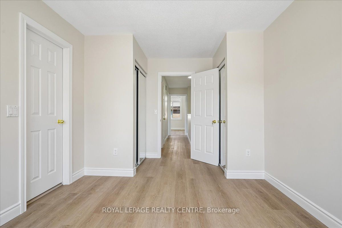 50 Strathaven Drive 110 Property Photo 26