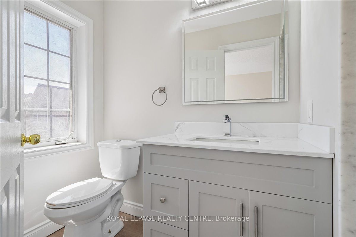 50 Strathaven Drive 110 Property Photo 27