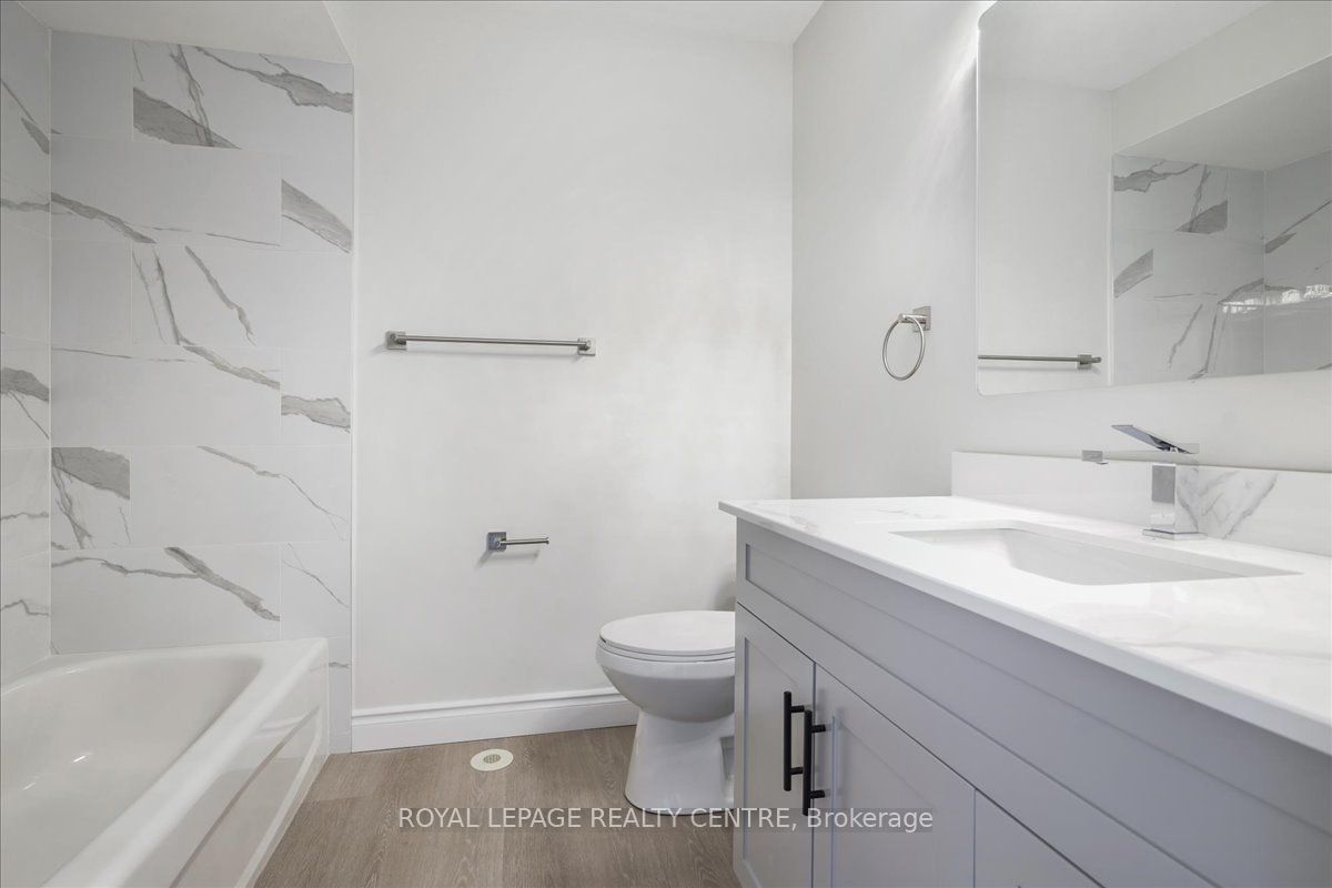 50 Strathaven Drive 110 Property Photo 32