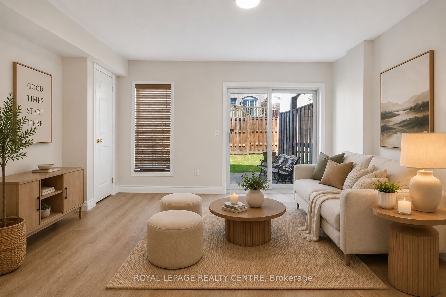50 Strathaven Drive 110 Property Photo 34