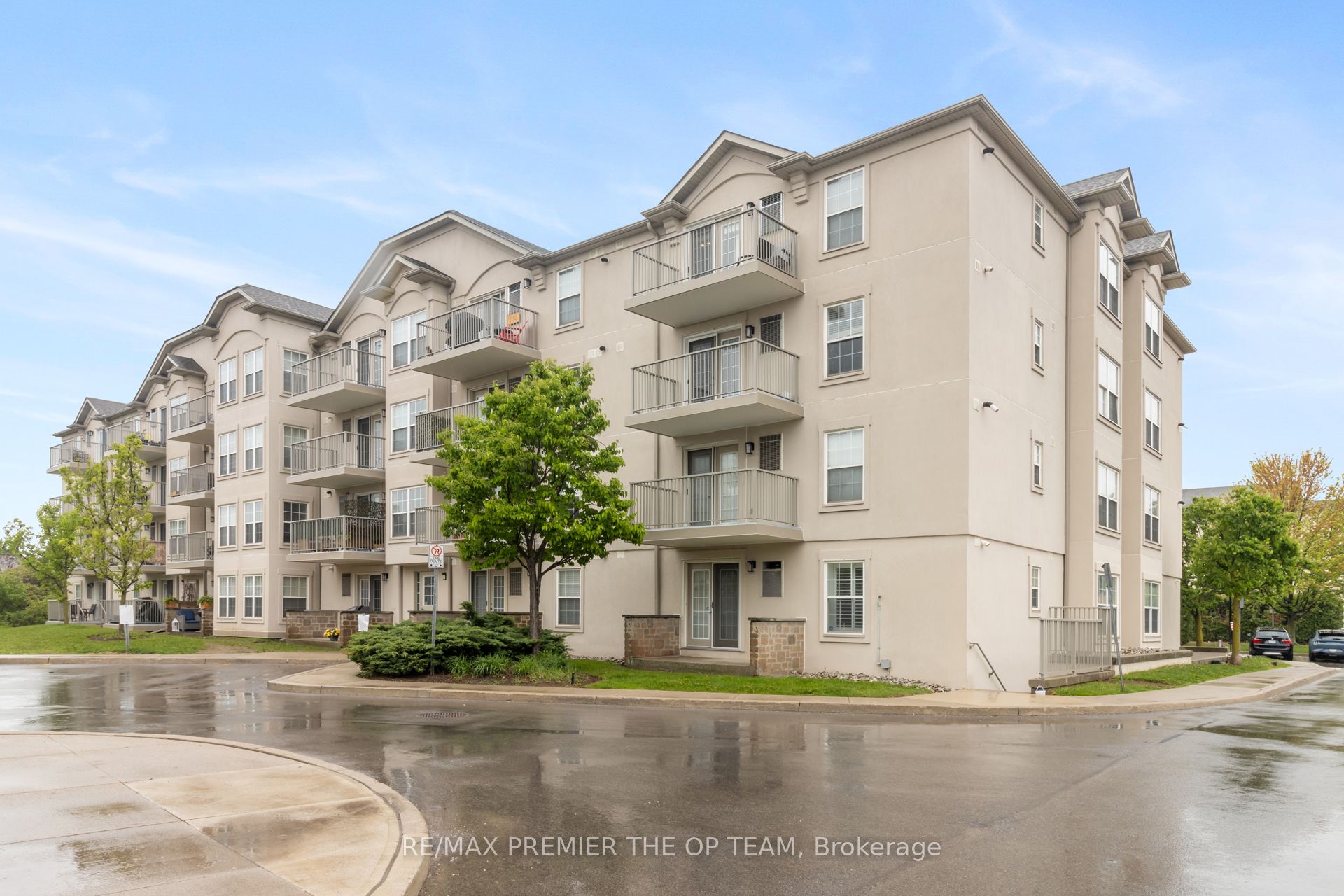1440 Bishops Gate 404