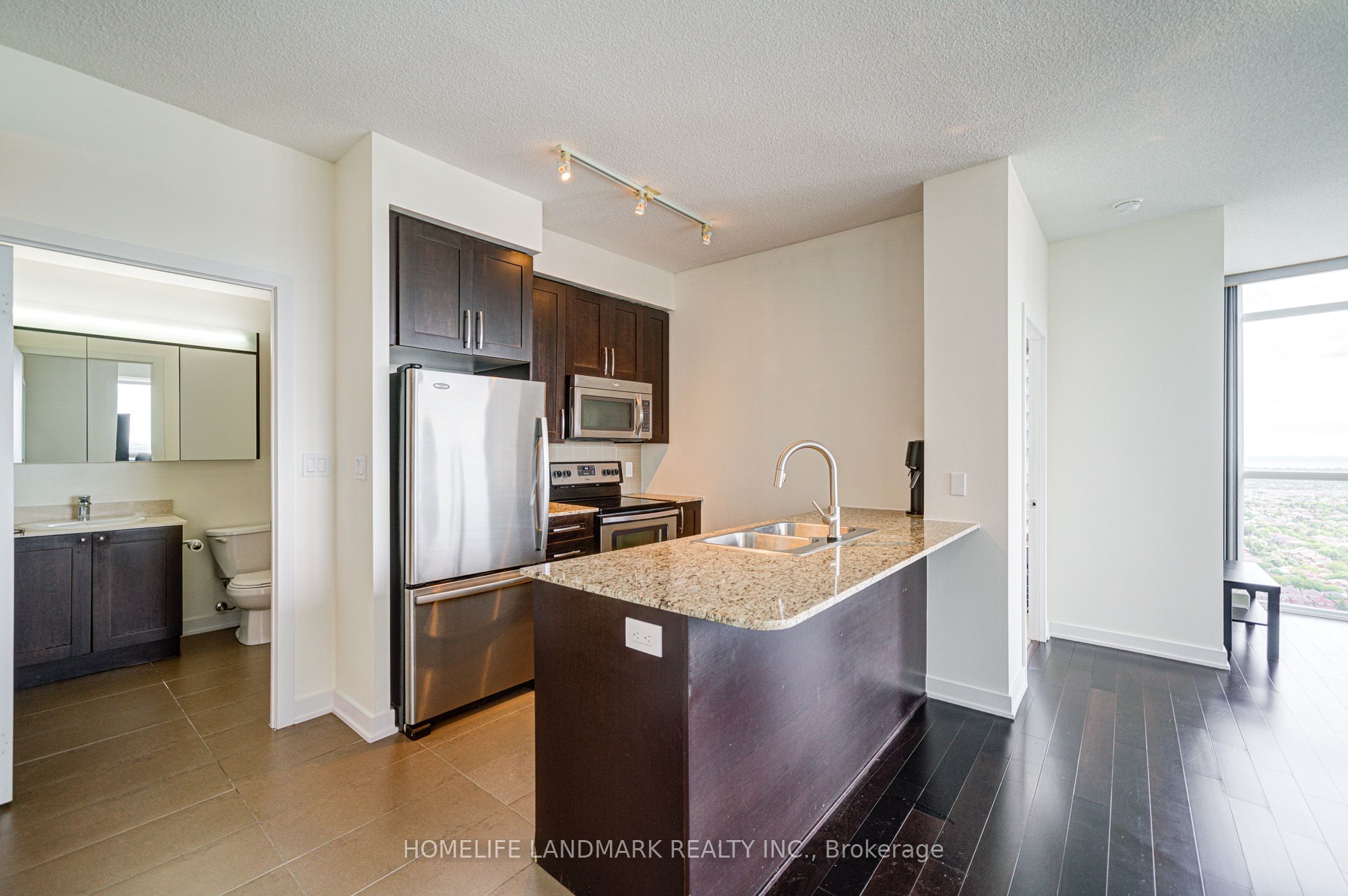 4065 Brickstone Mews 3504 Property Photo 7