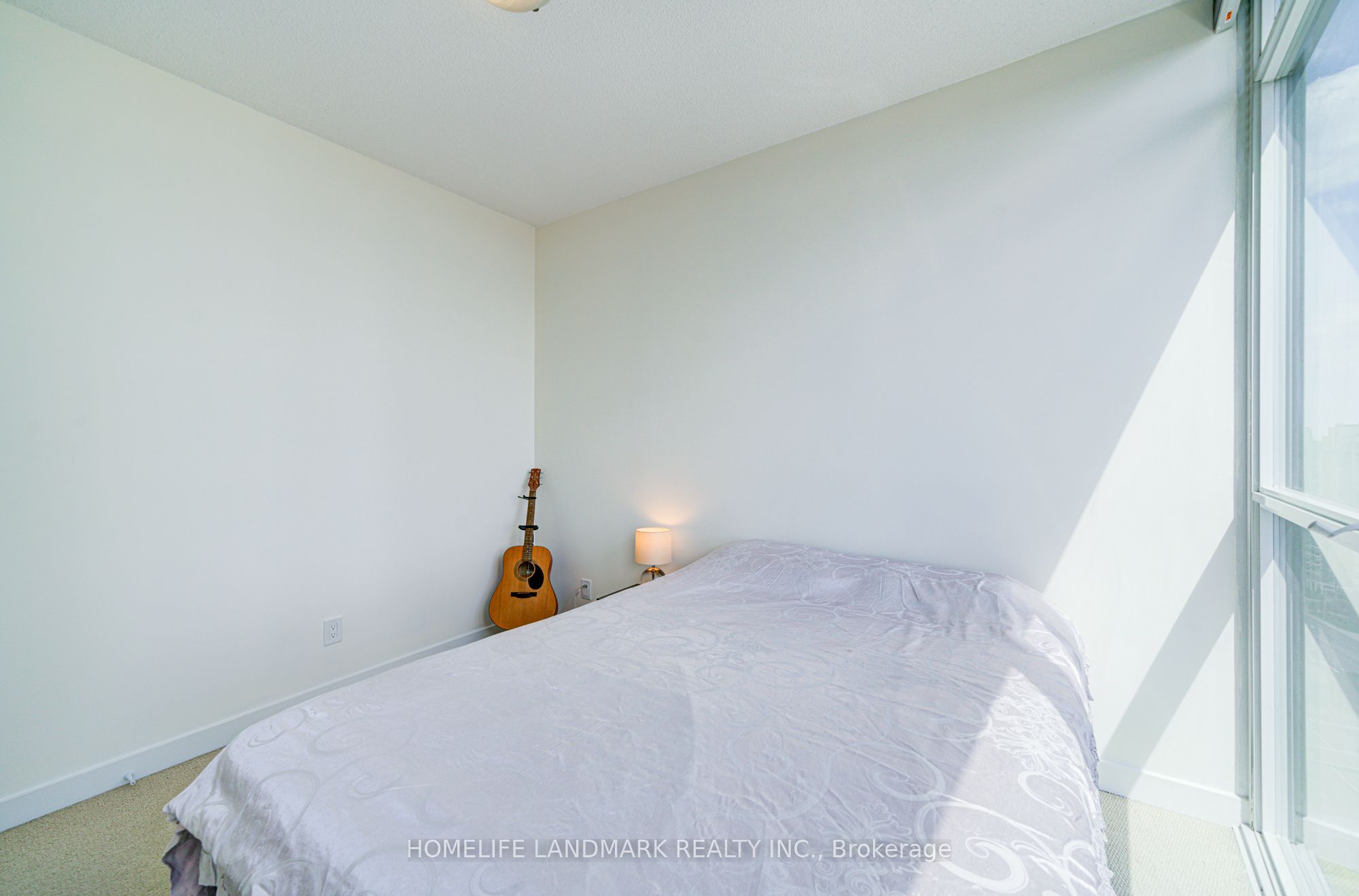4065 Brickstone Mews 3504 Property Photo 13
