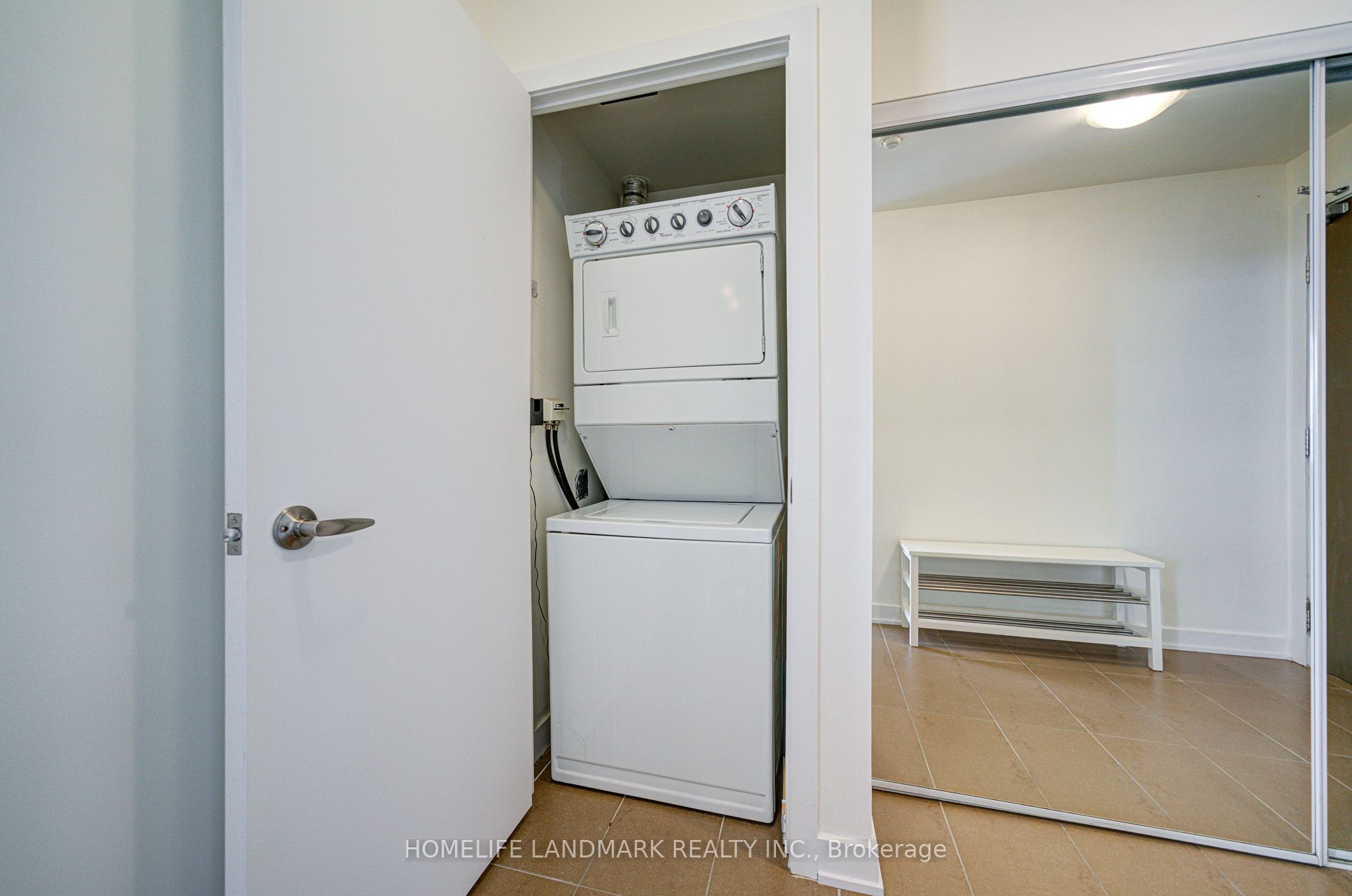 4065 Brickstone Mews 3504 Property Photo 18