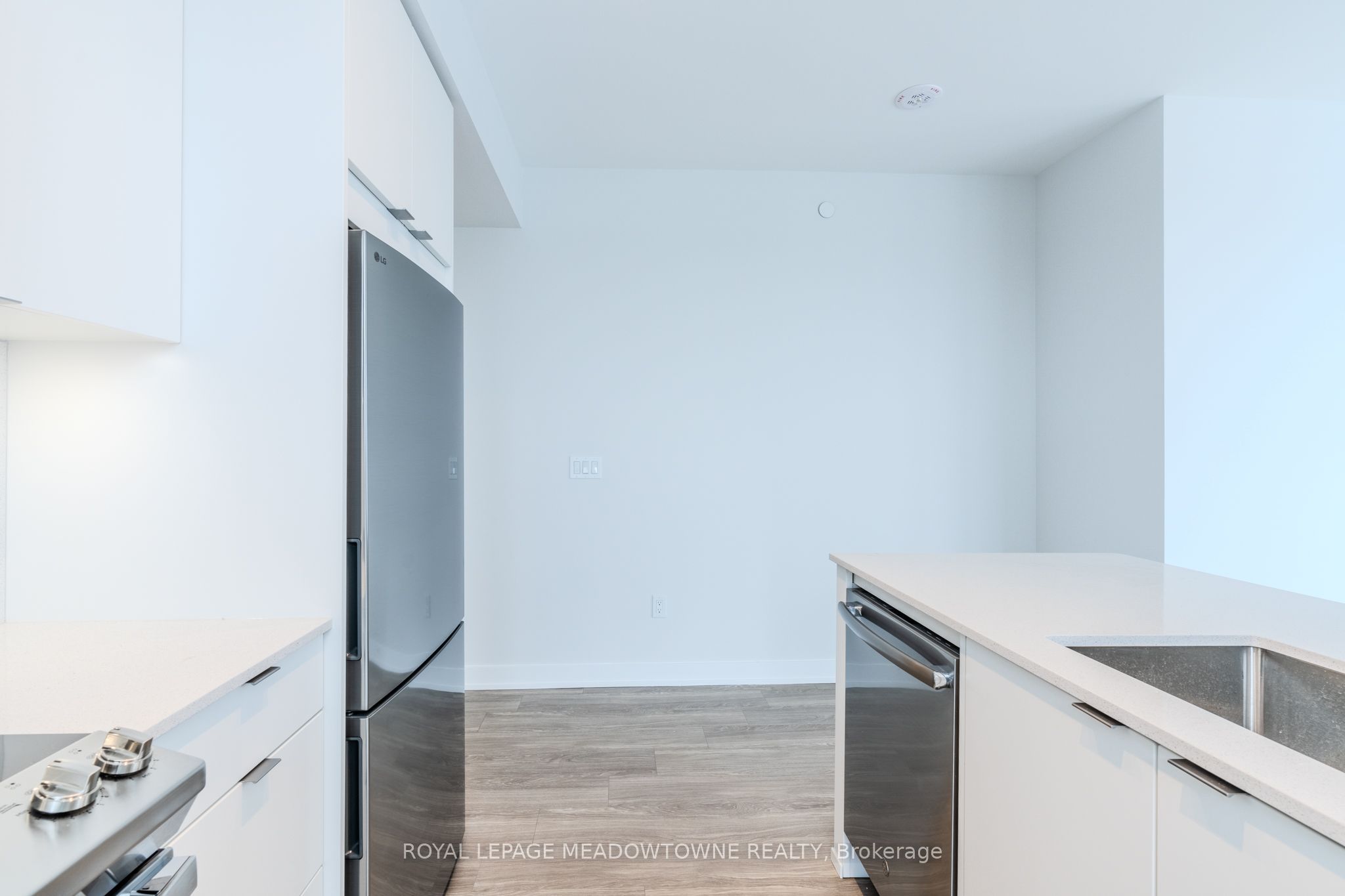 4130 Parkside Village 3610 Property Photo 13