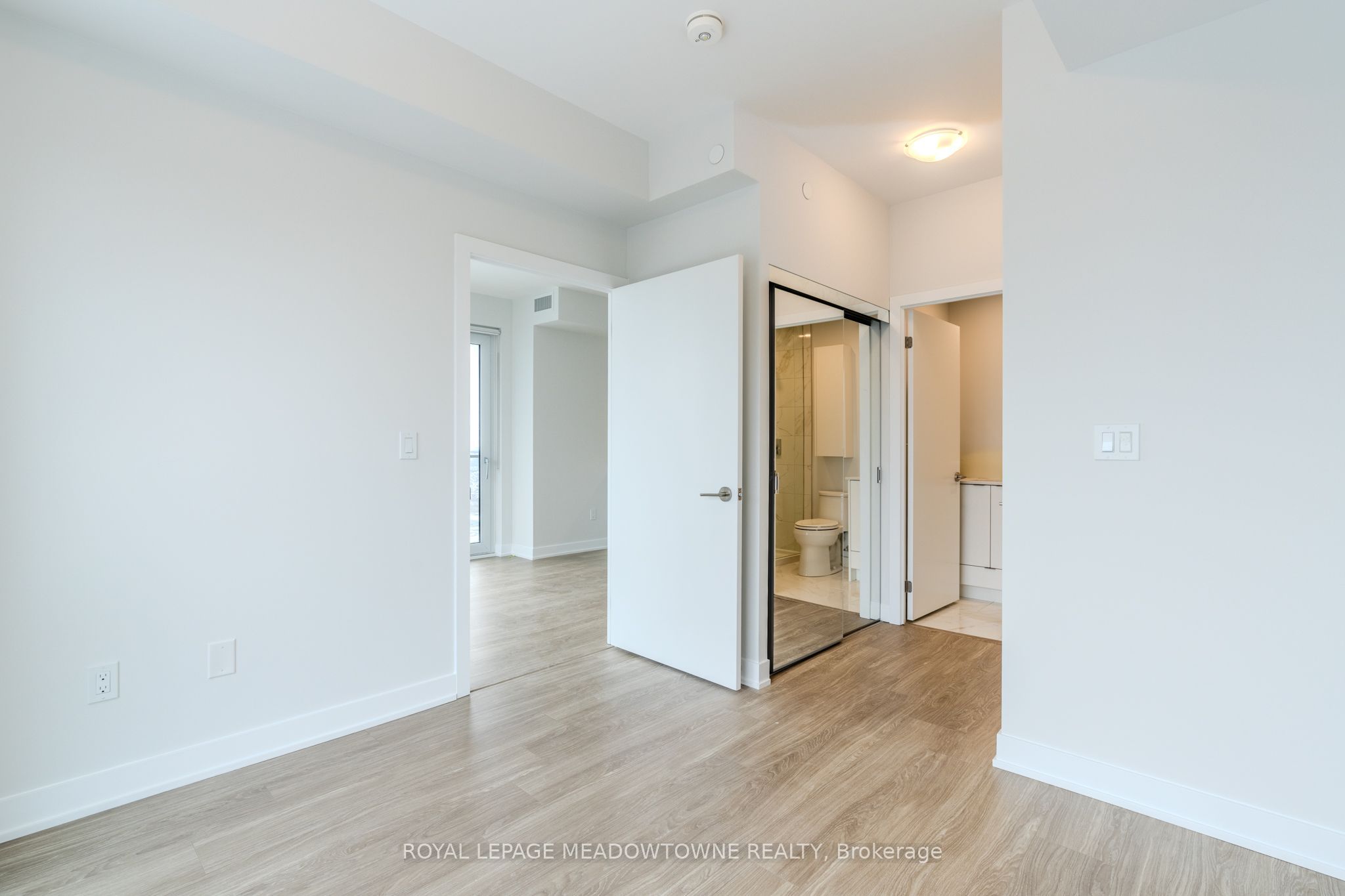 4130 Parkside Village 3610 Property Photo 23
