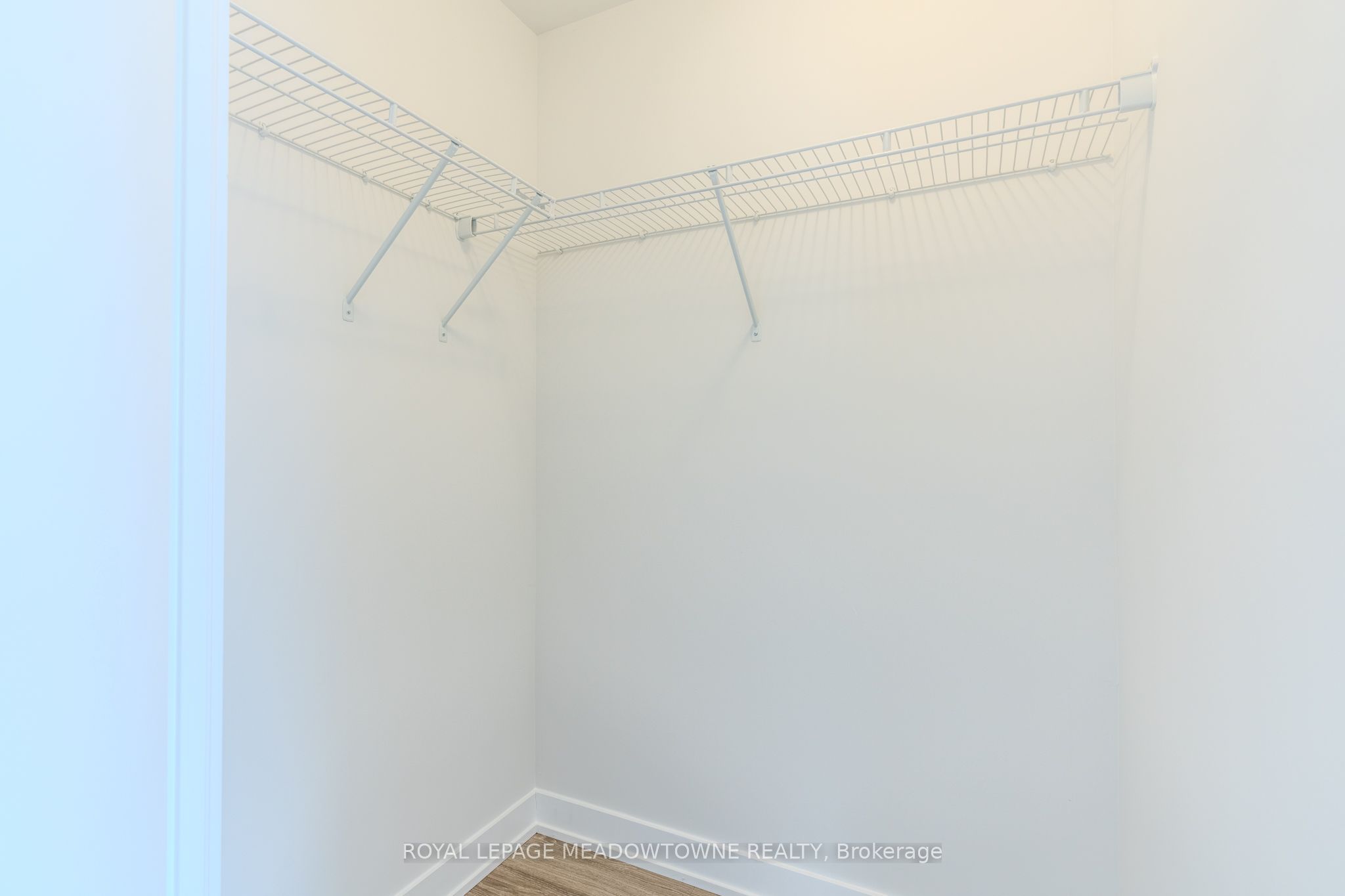 4130 Parkside Village 3610 Property Photo 25