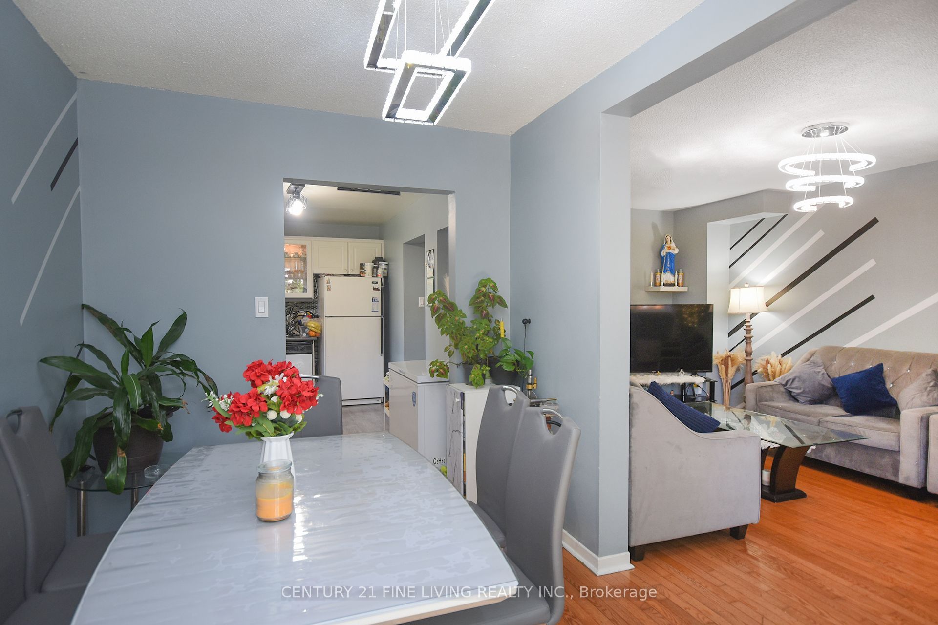 2700 Battleford Road 34 Property Photo 5