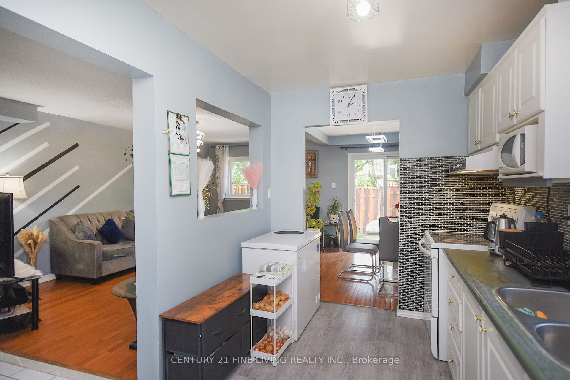 2700 Battleford Road 34 Property Photo 8