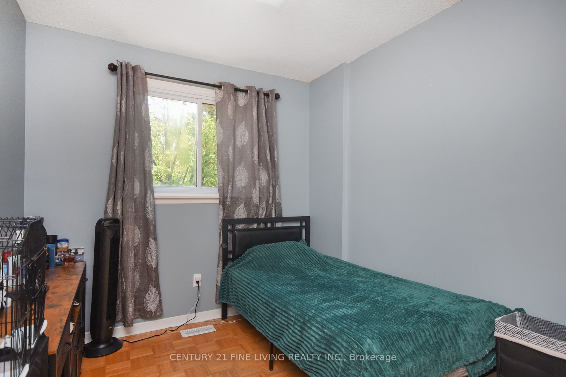 2700 Battleford Road 34 Property Photo 10