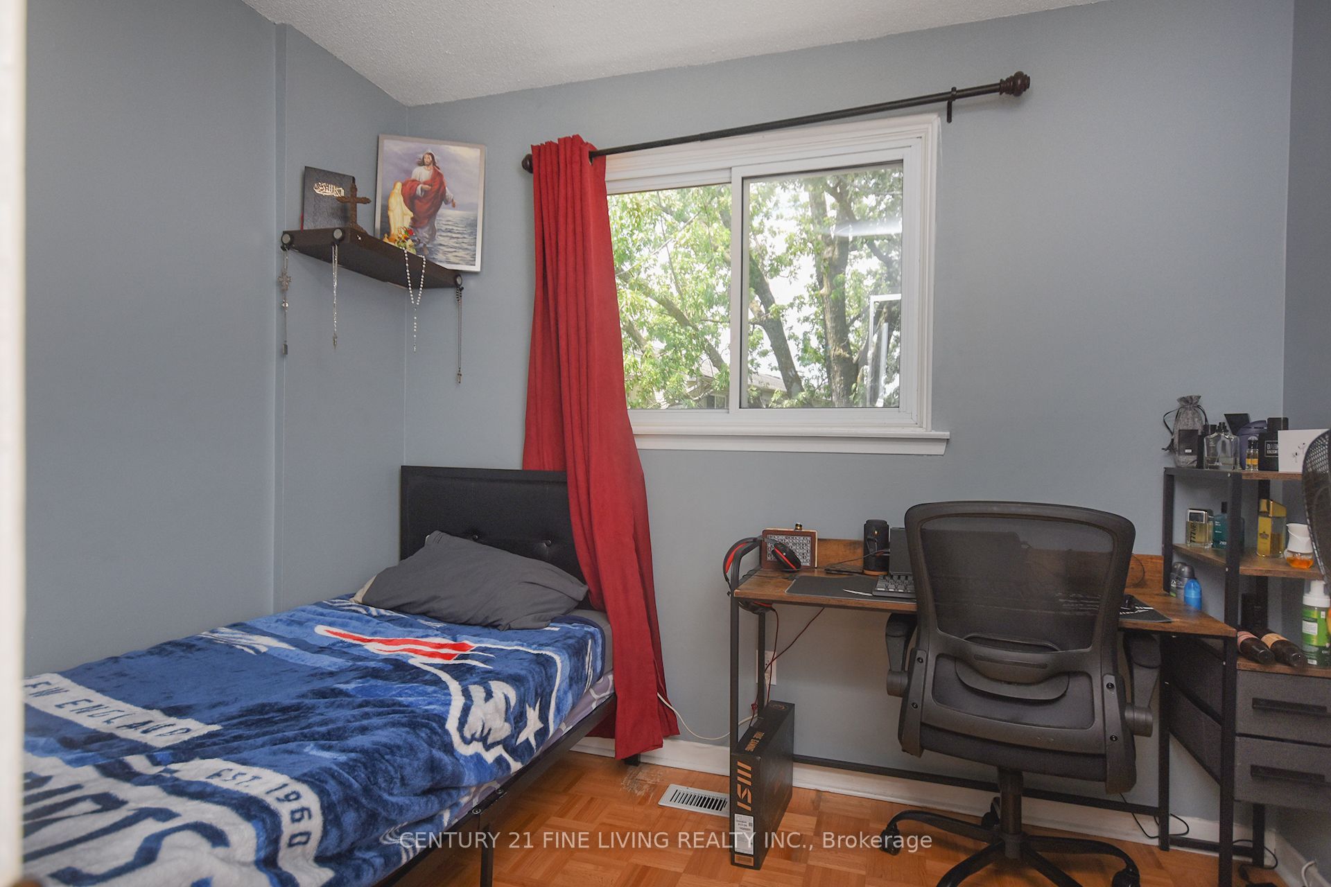 2700 Battleford Road 34 Property Photo 13