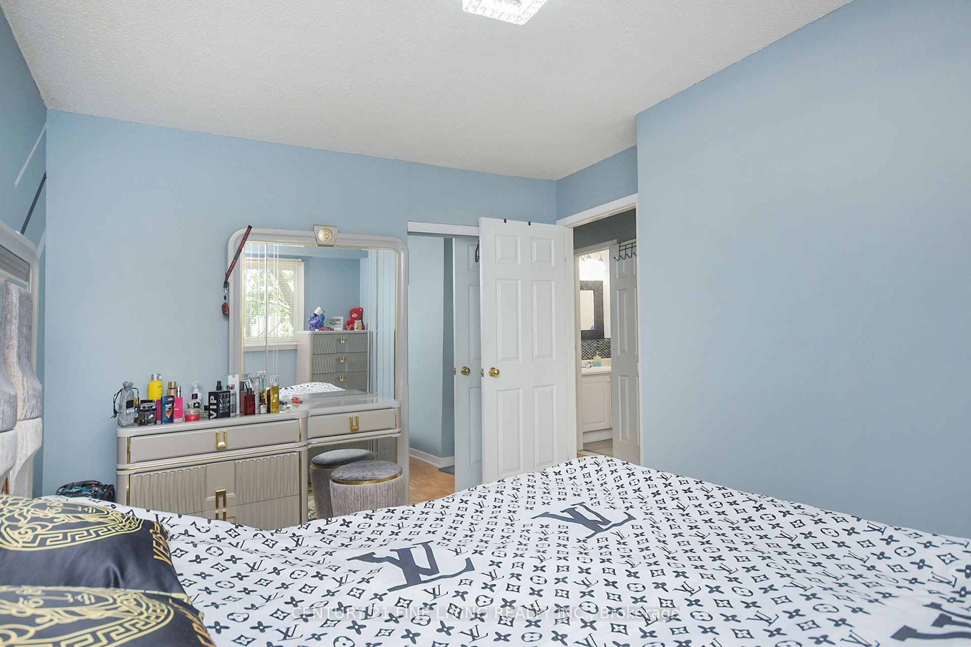 2700 Battleford Road 34 Property Photo 17