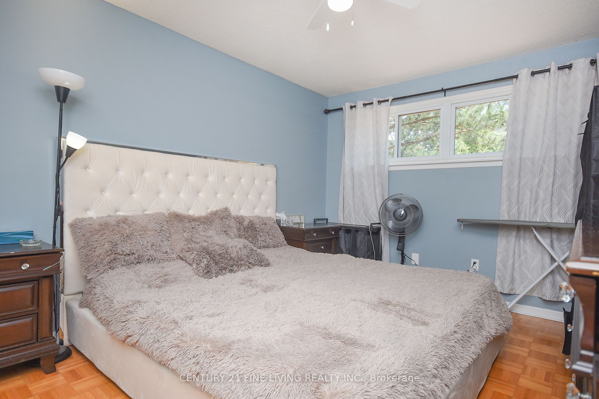 2700 Battleford Road 34 Property Photo 18