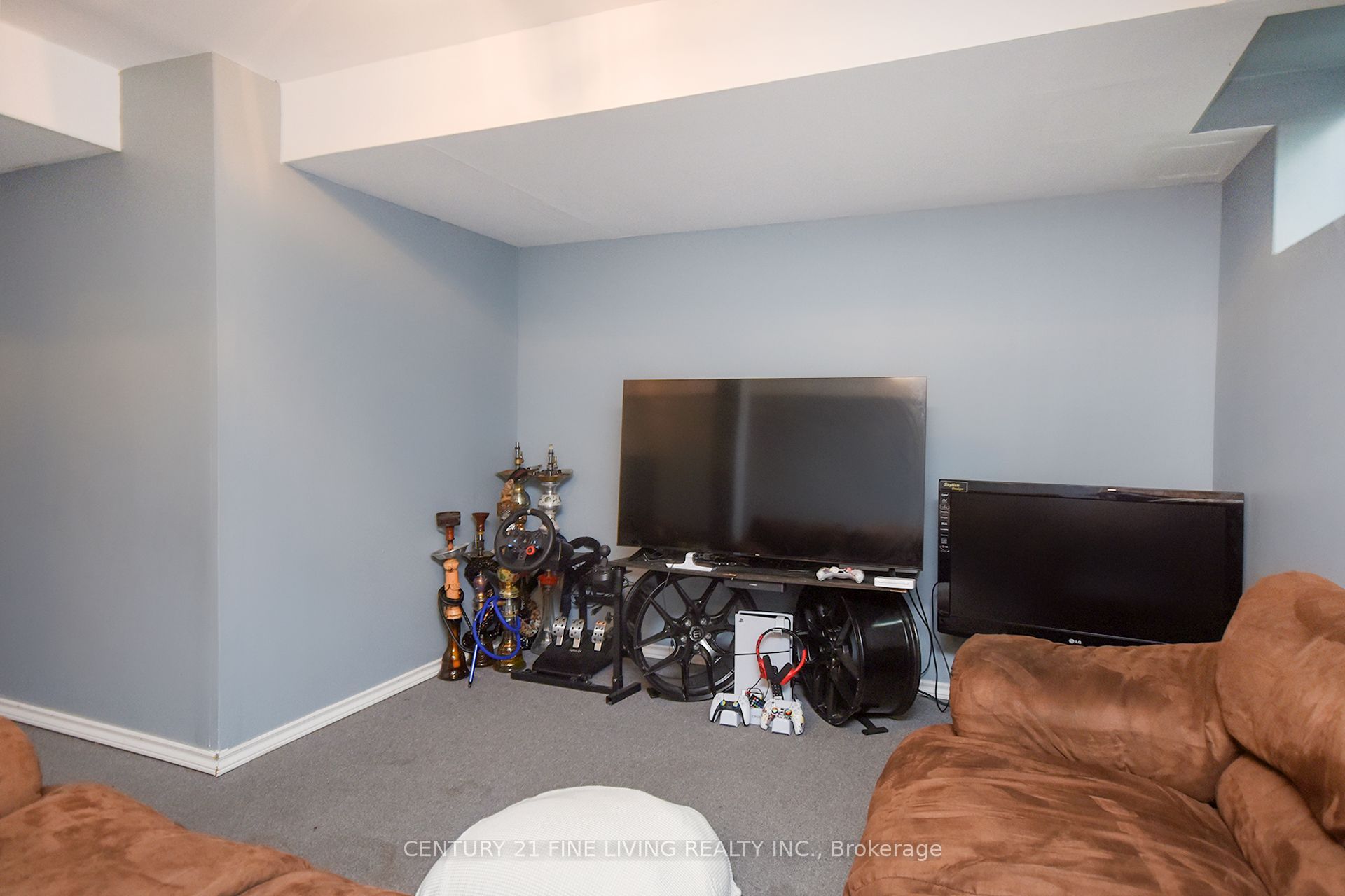 2700 Battleford Road 34 Property Photo 23