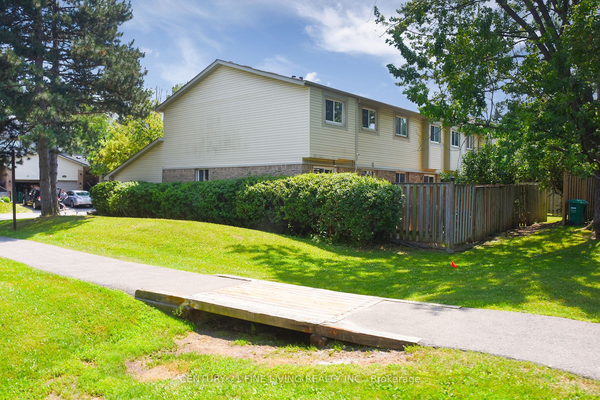 2700 Battleford Road 34 Property Photo 33
